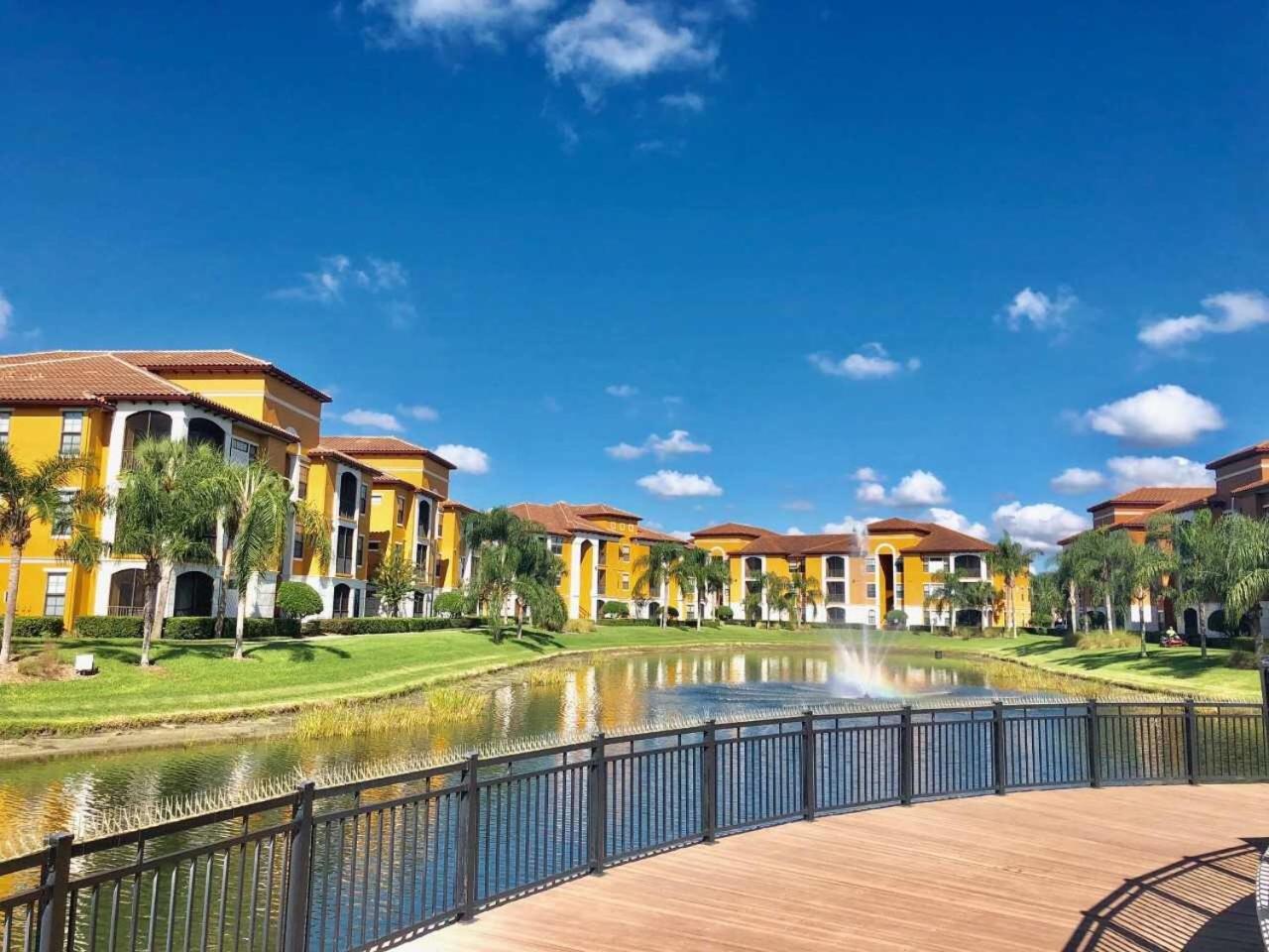 Serenata Condominiums,Sarasota - Property Image 13