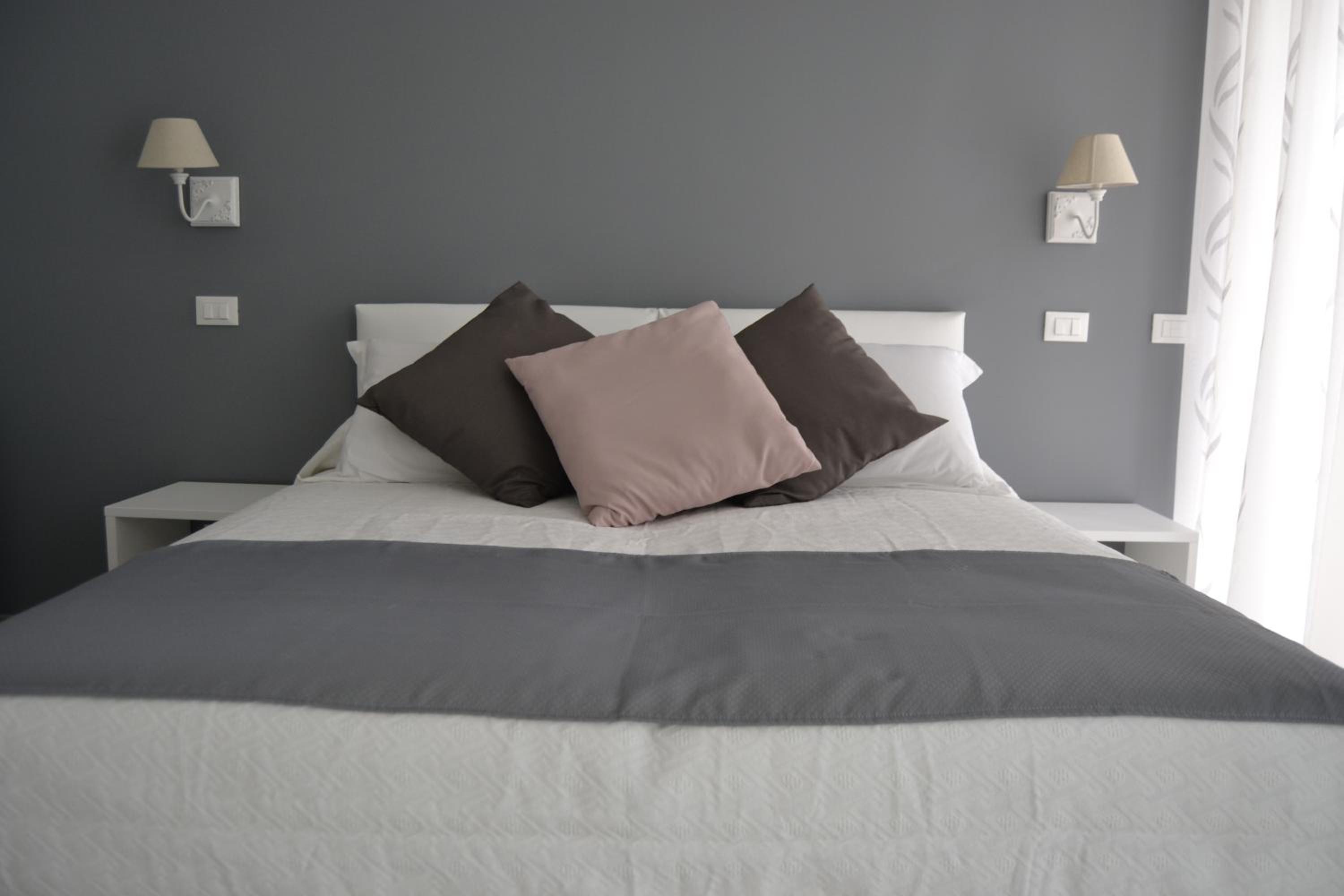 GLEM rooms & breakfast, photo 61