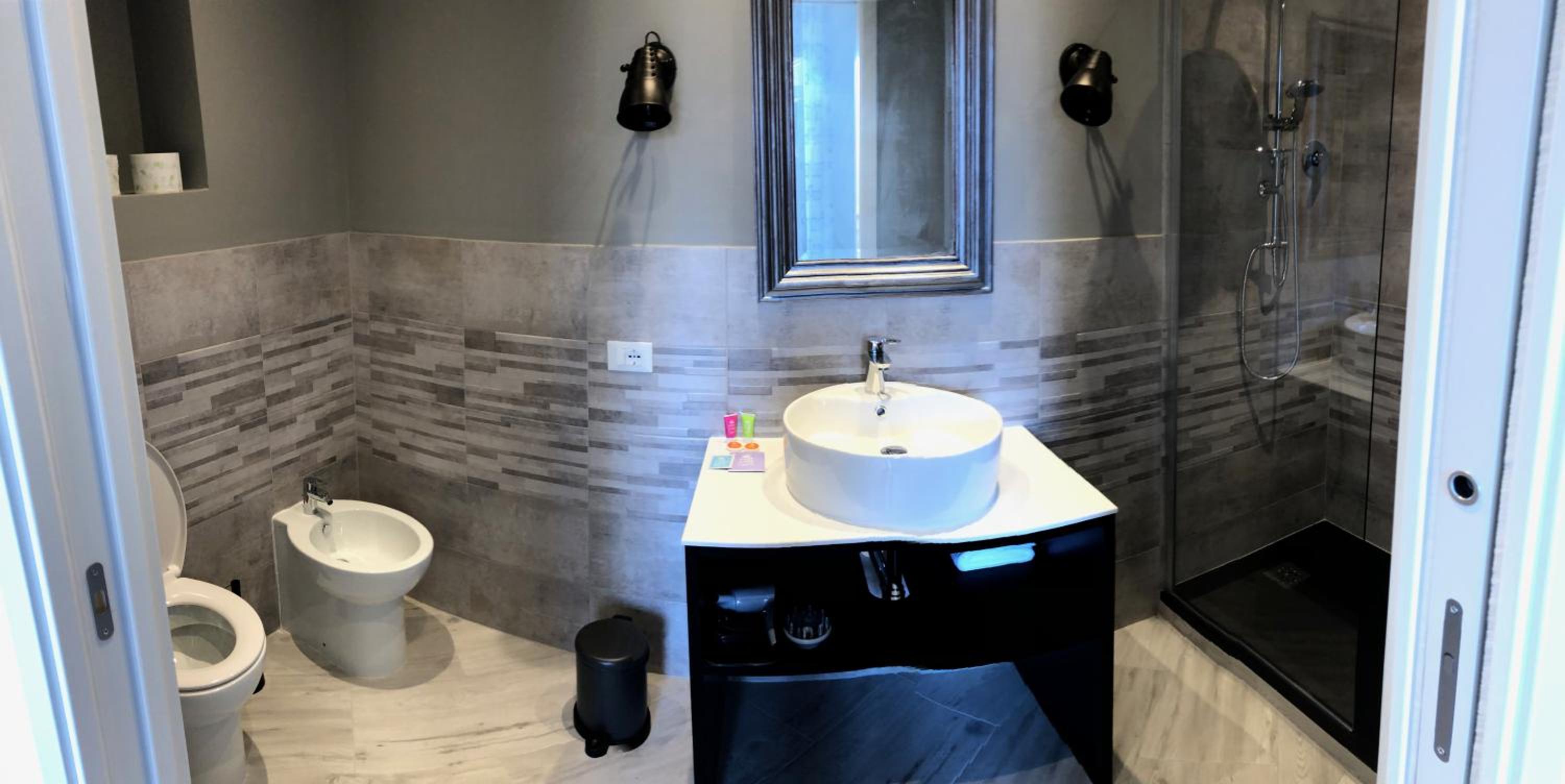 GLEM rooms & breakfast, photo 50