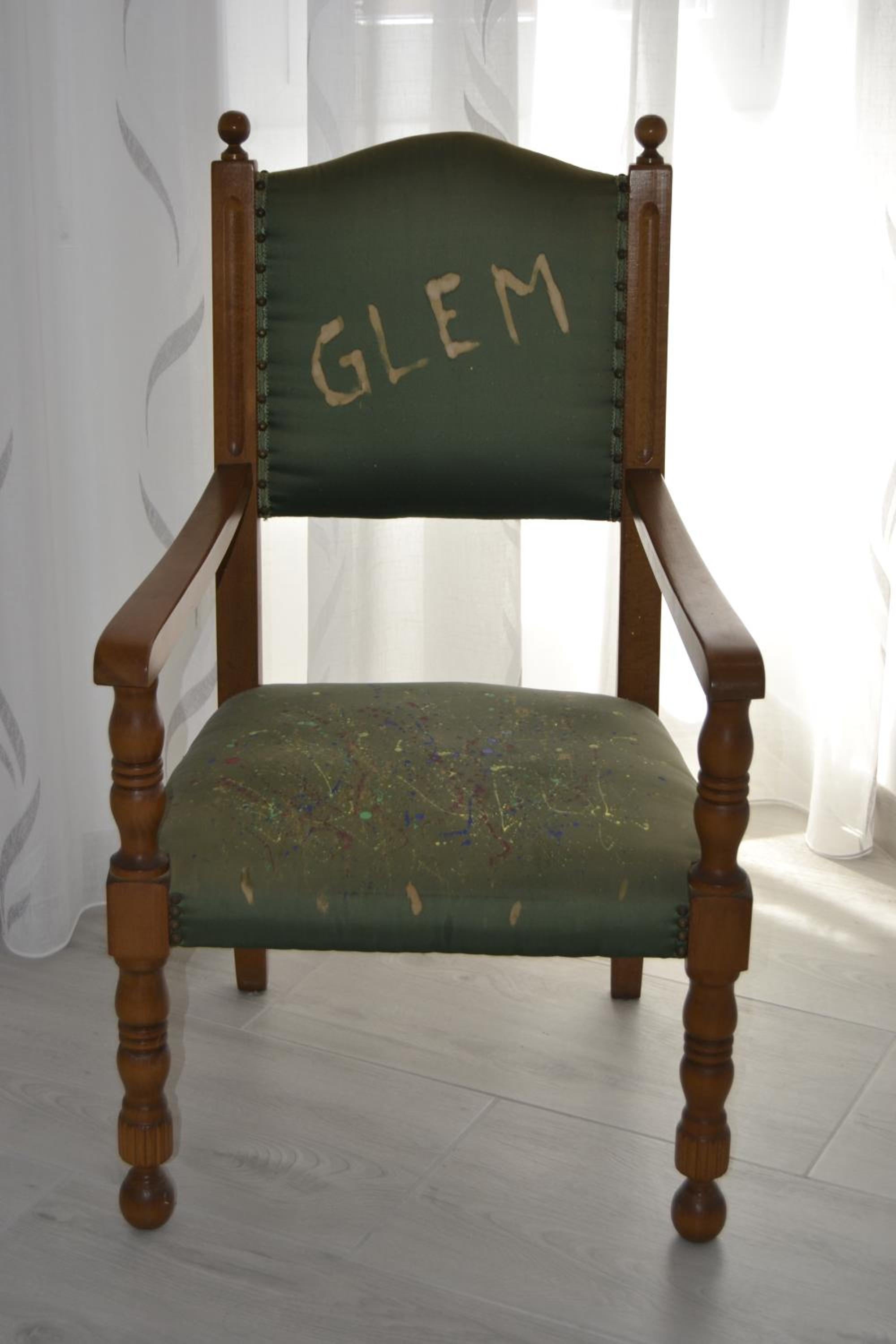 GLEM rooms & breakfast, photo 52