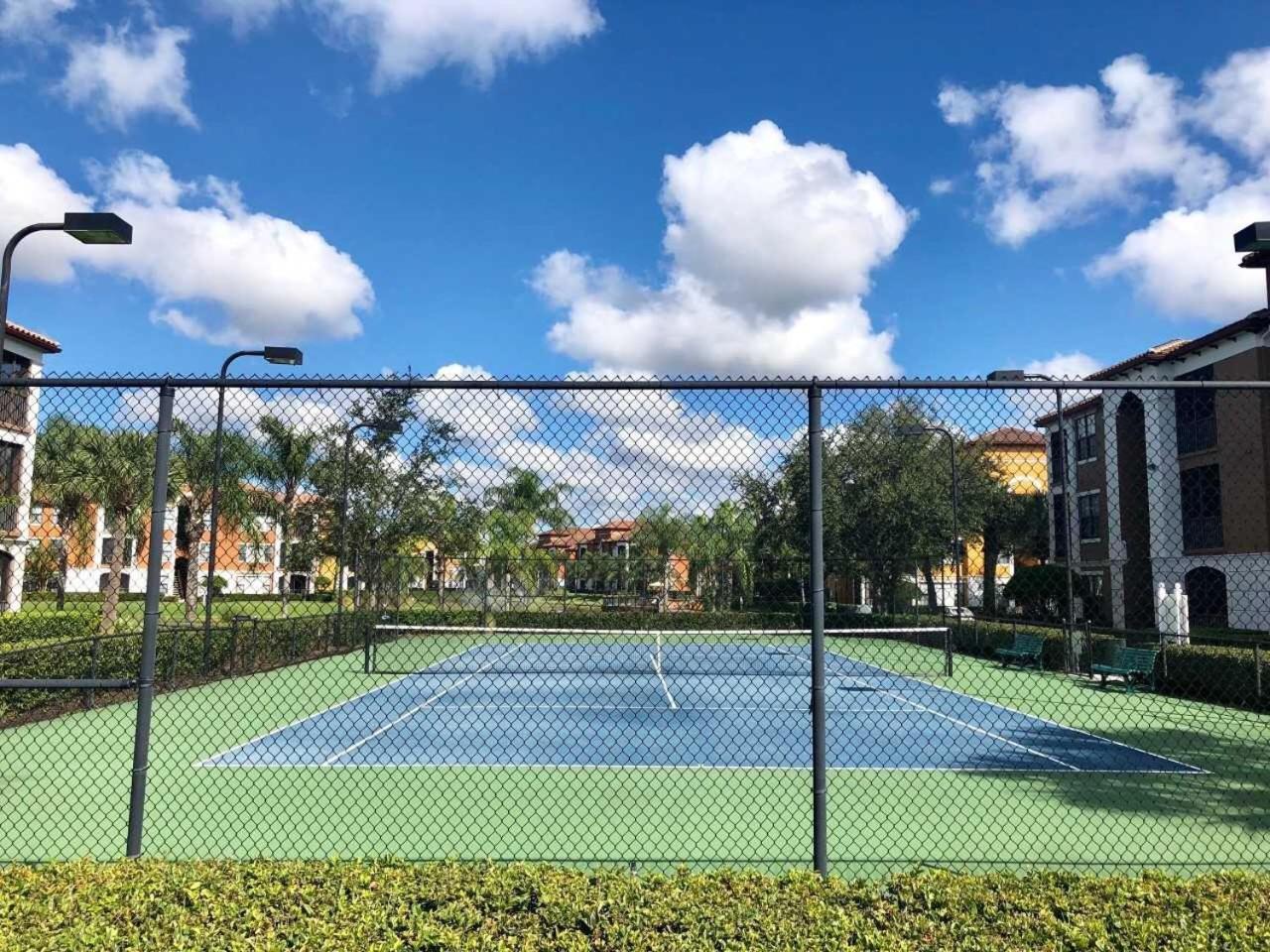 Serenata Condominiums,Sarasota - Property Image 14