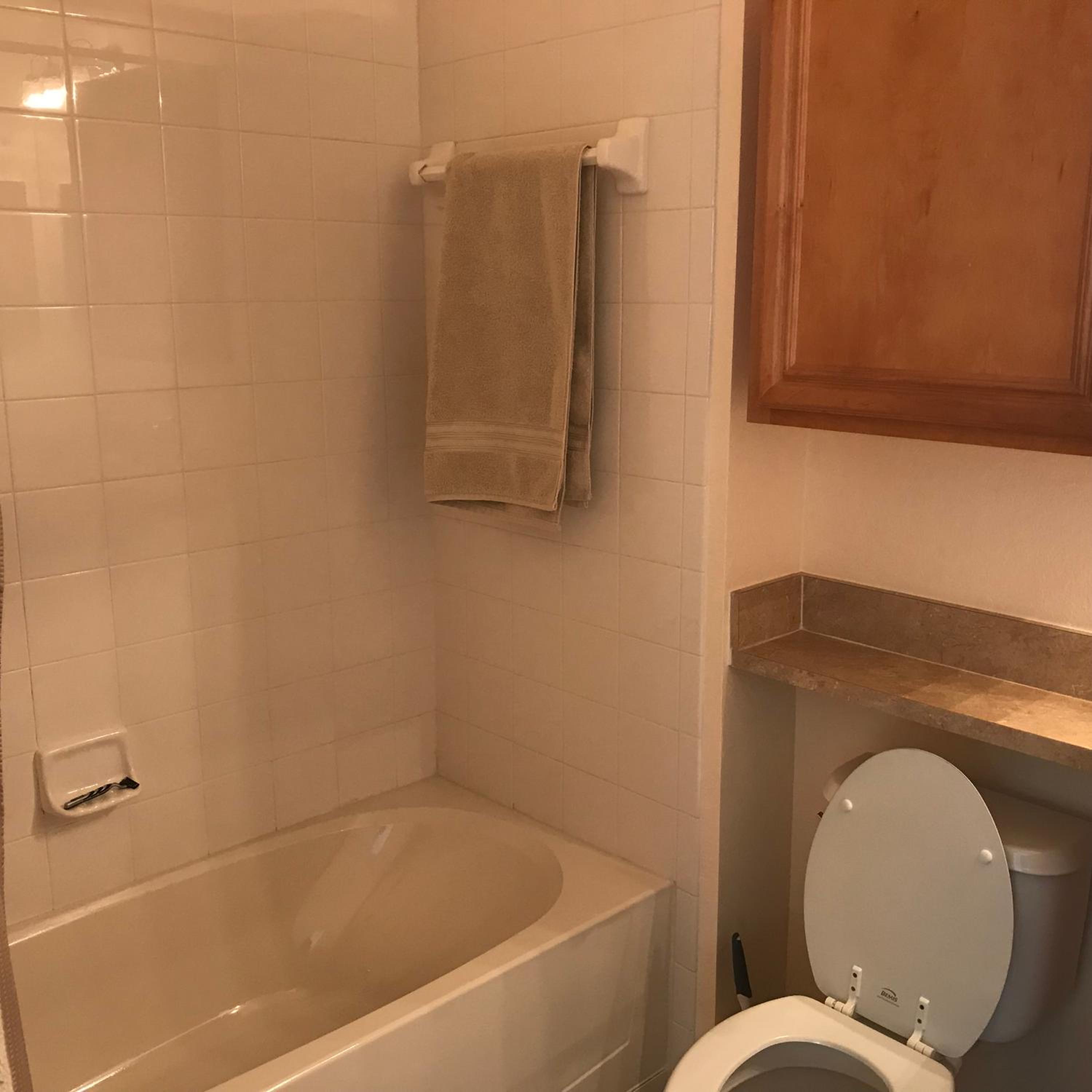 Serenata Condominiums,Sarasota - Property Image 6