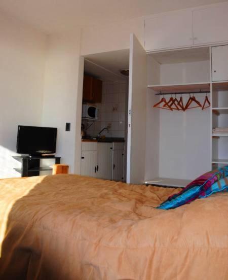 Apartamento Bariloche Center