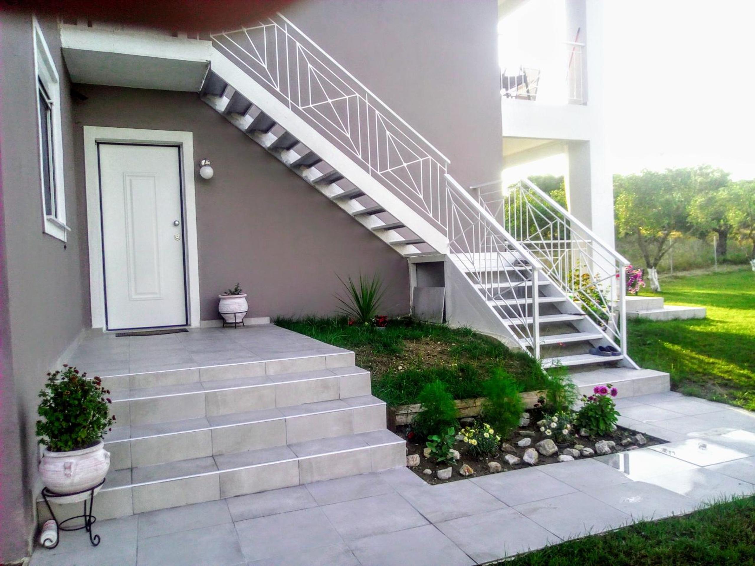 Photo 38