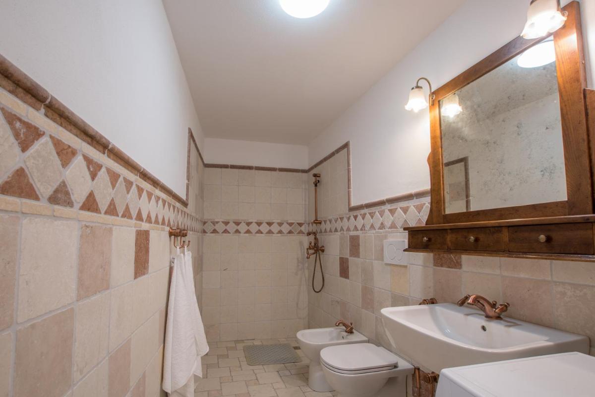 Photo 36