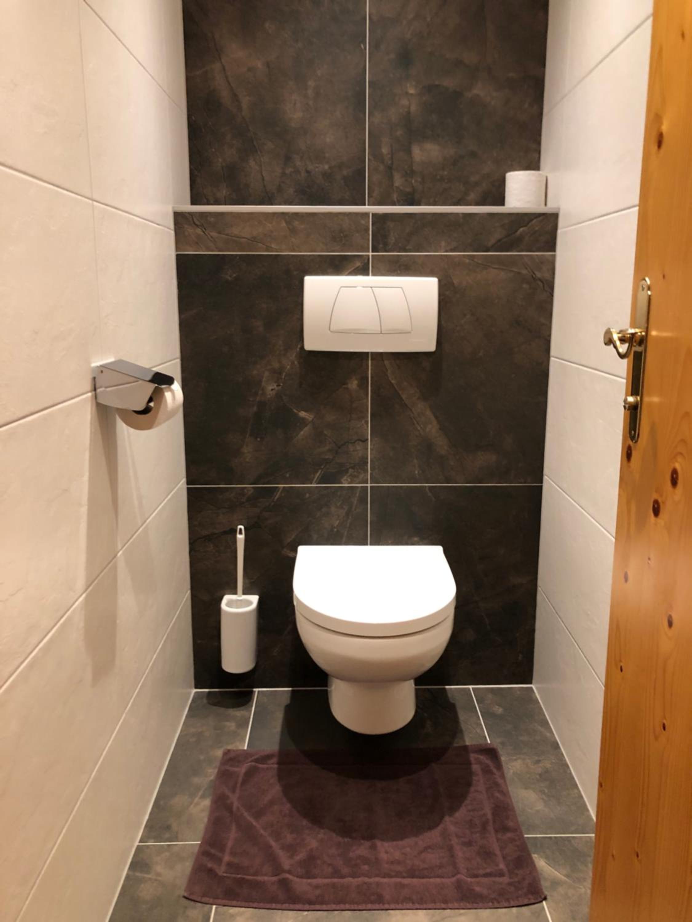 Garni Apart Wallamotta Silvretta Card Premium Betrieb