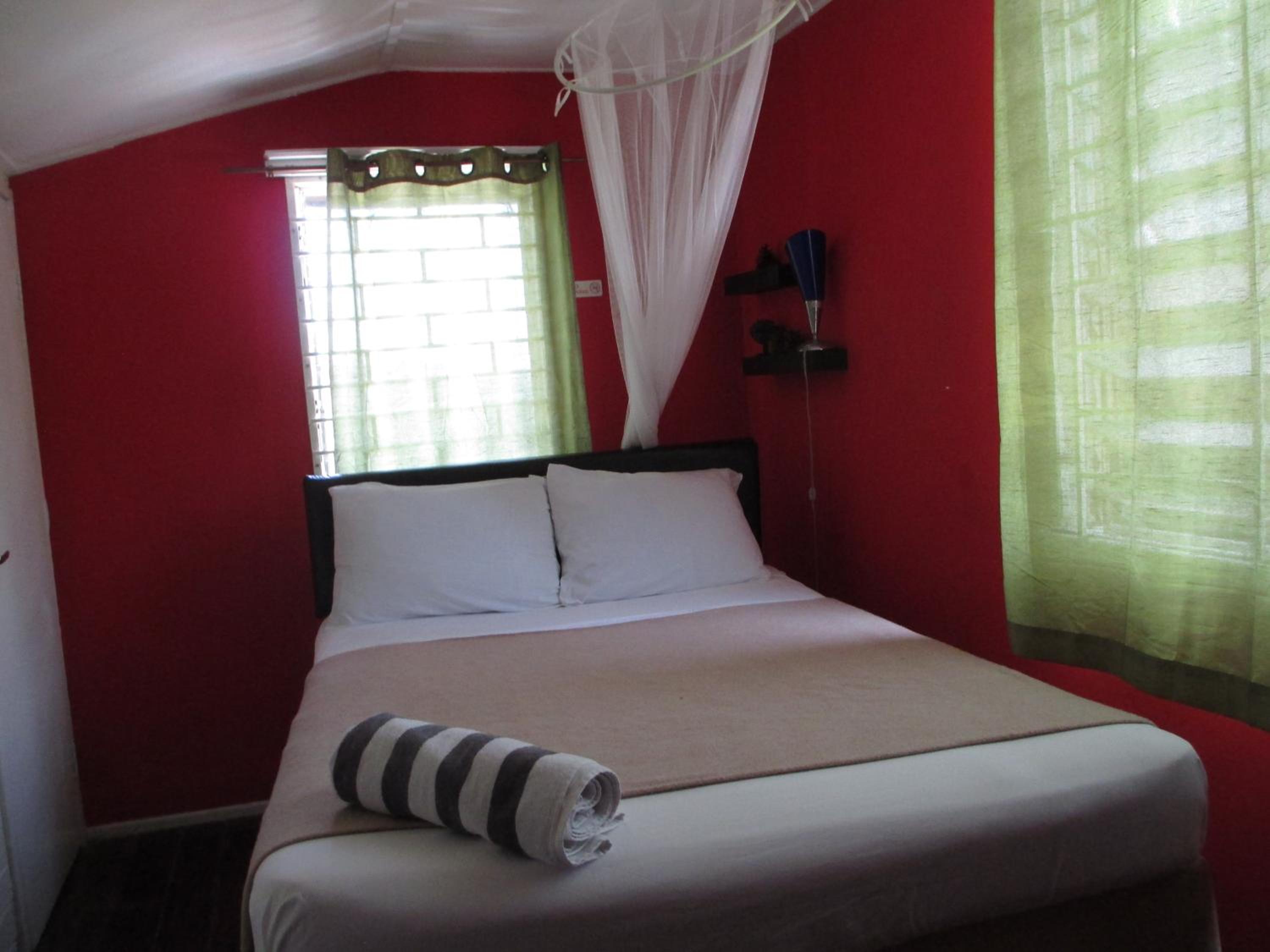 Kingsworth Bed and Breakfast, photo 60