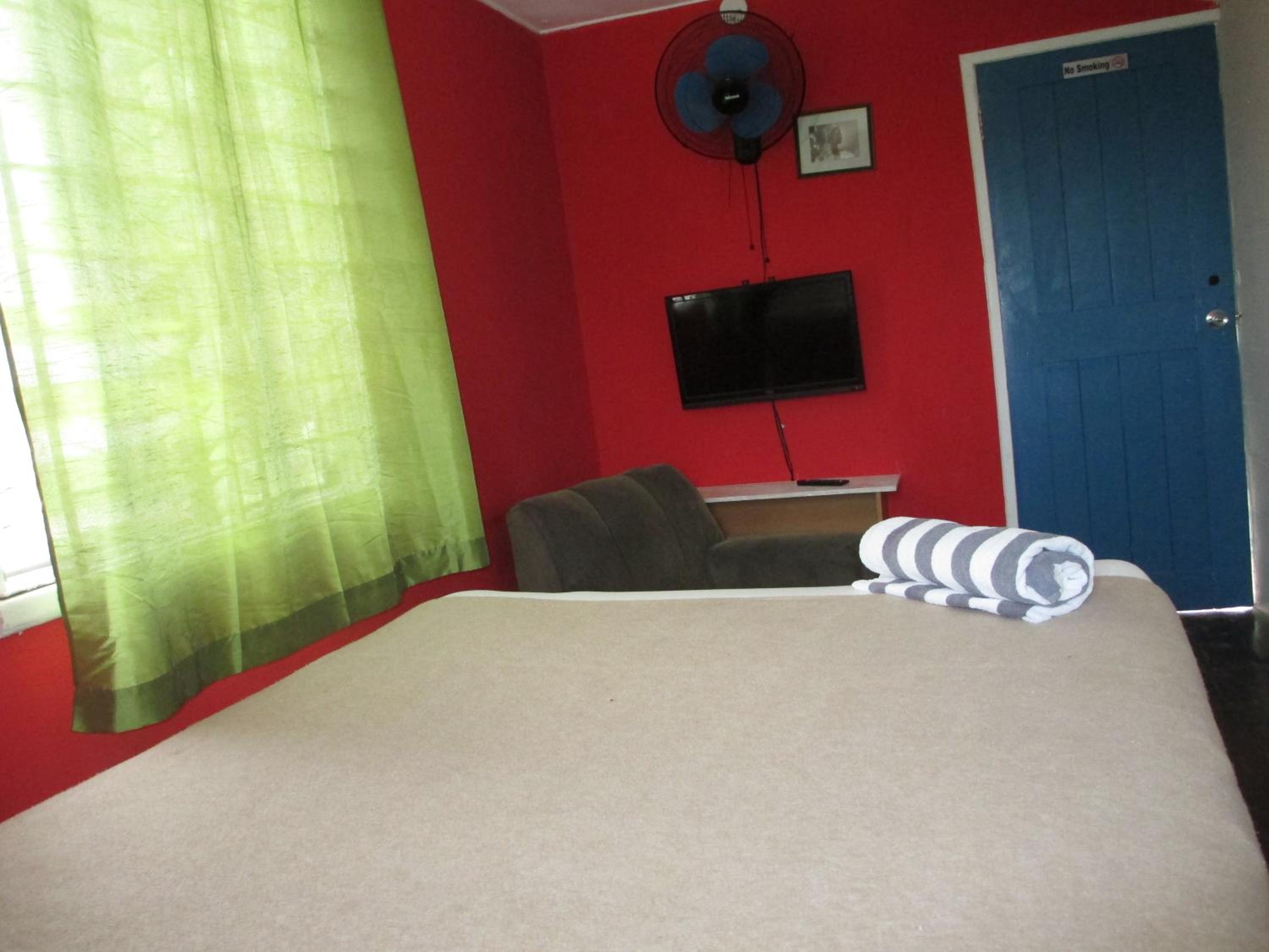 Kingsworth Bed and Breakfast, photo 53