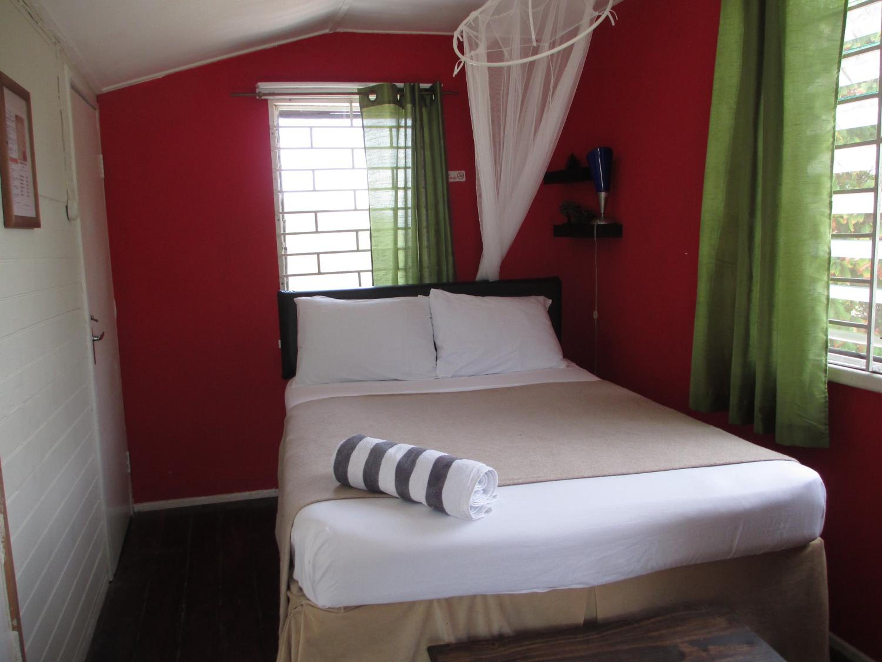 Kingsworth Bed and Breakfast, photo 63