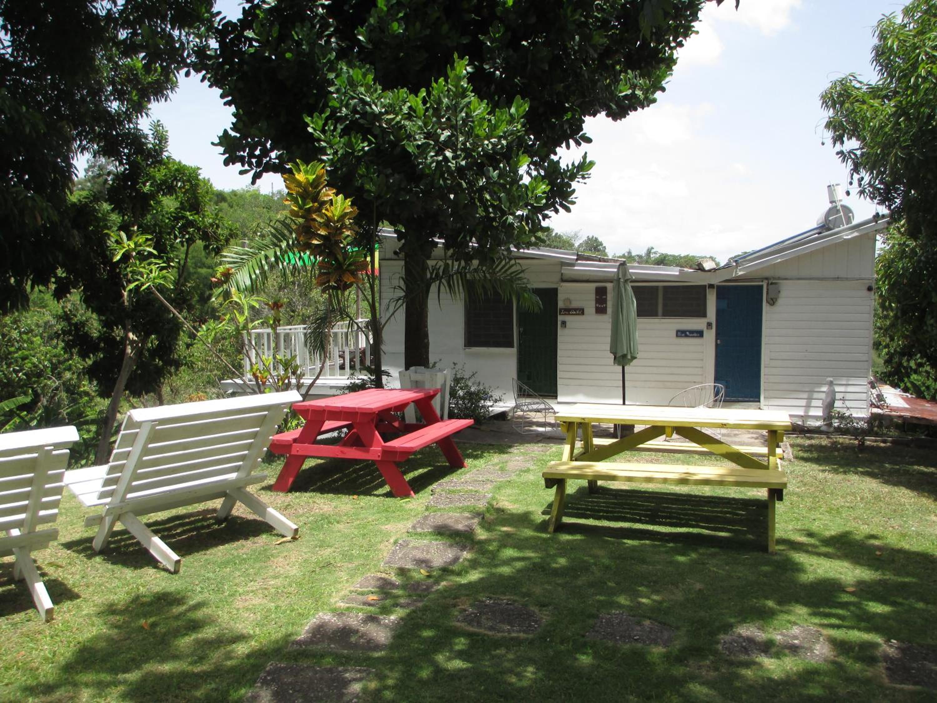 Kingsworth Bed and Breakfast, photo 62
