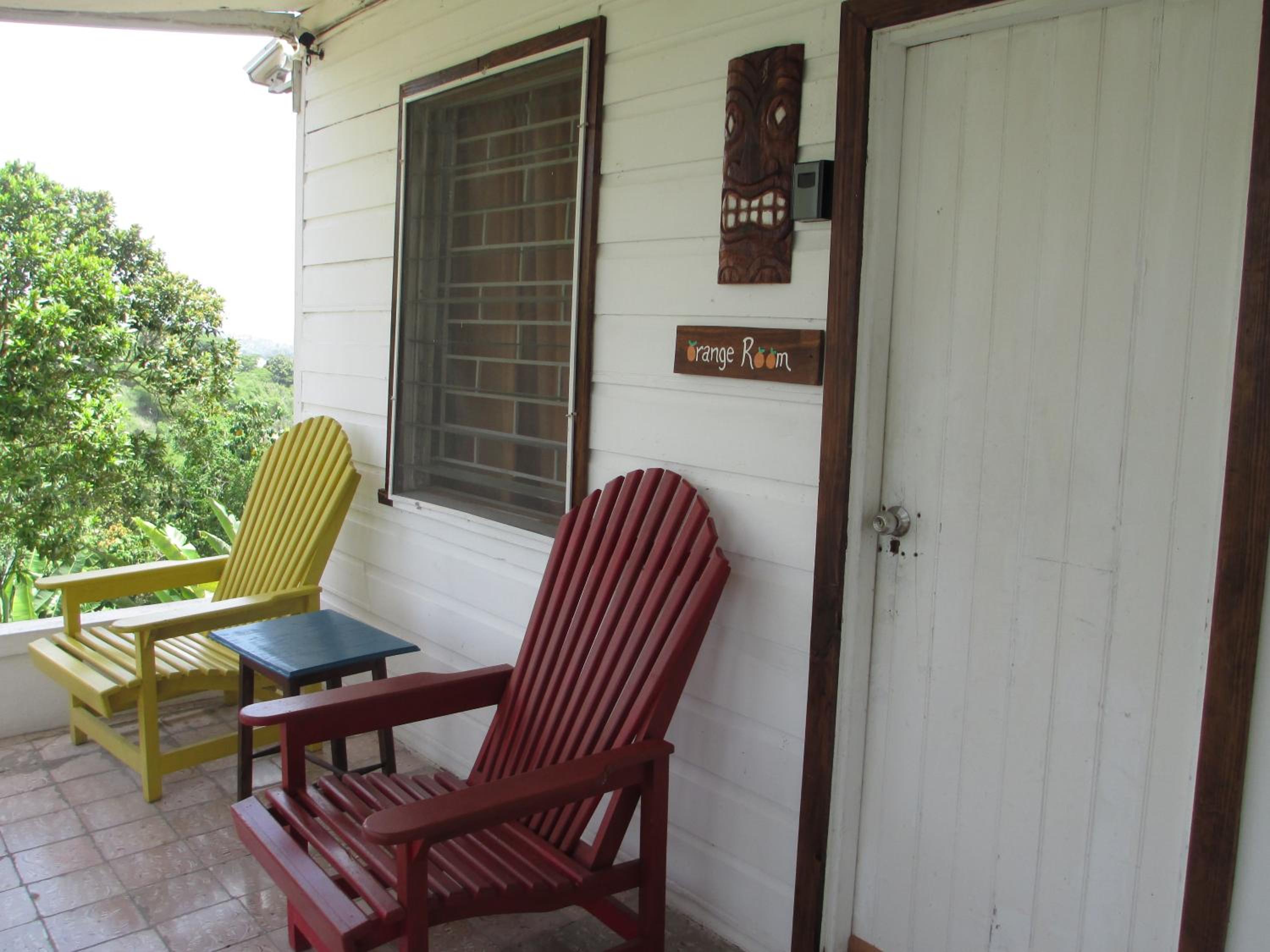 Kingsworth Bed and Breakfast, photo 49