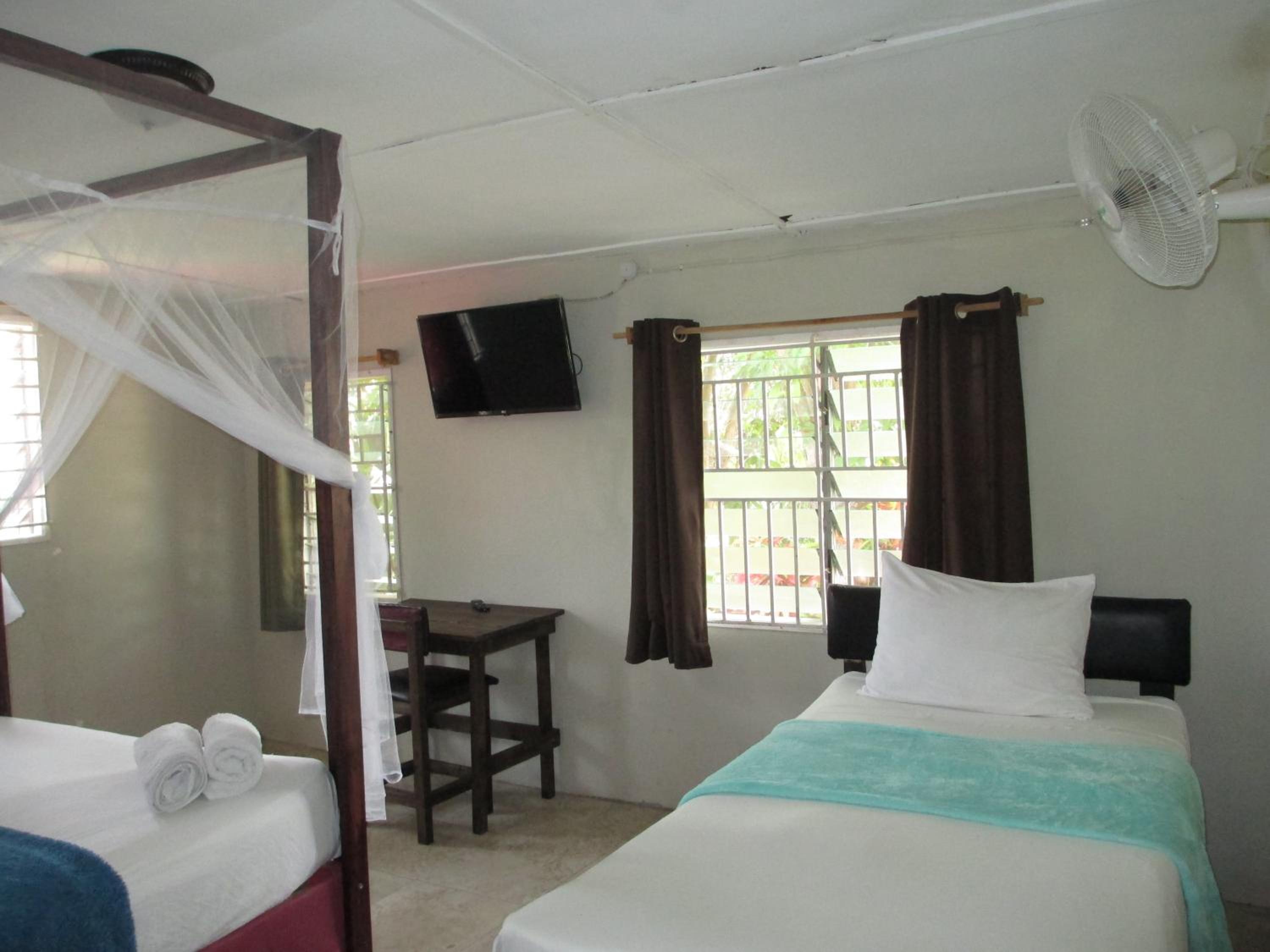 Kingsworth Bed and Breakfast, photo 33