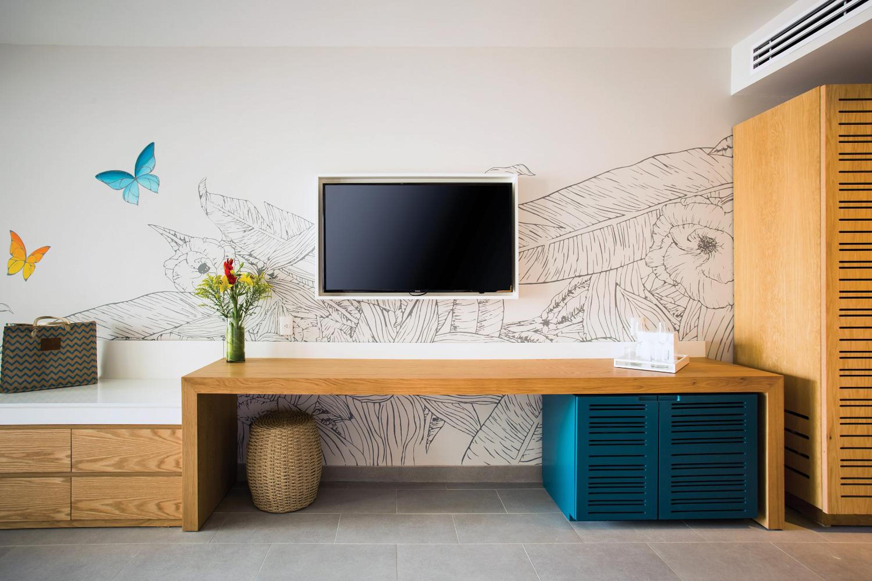 Dreams Natura Resort  Spa - All Inclusive - Property Image 91