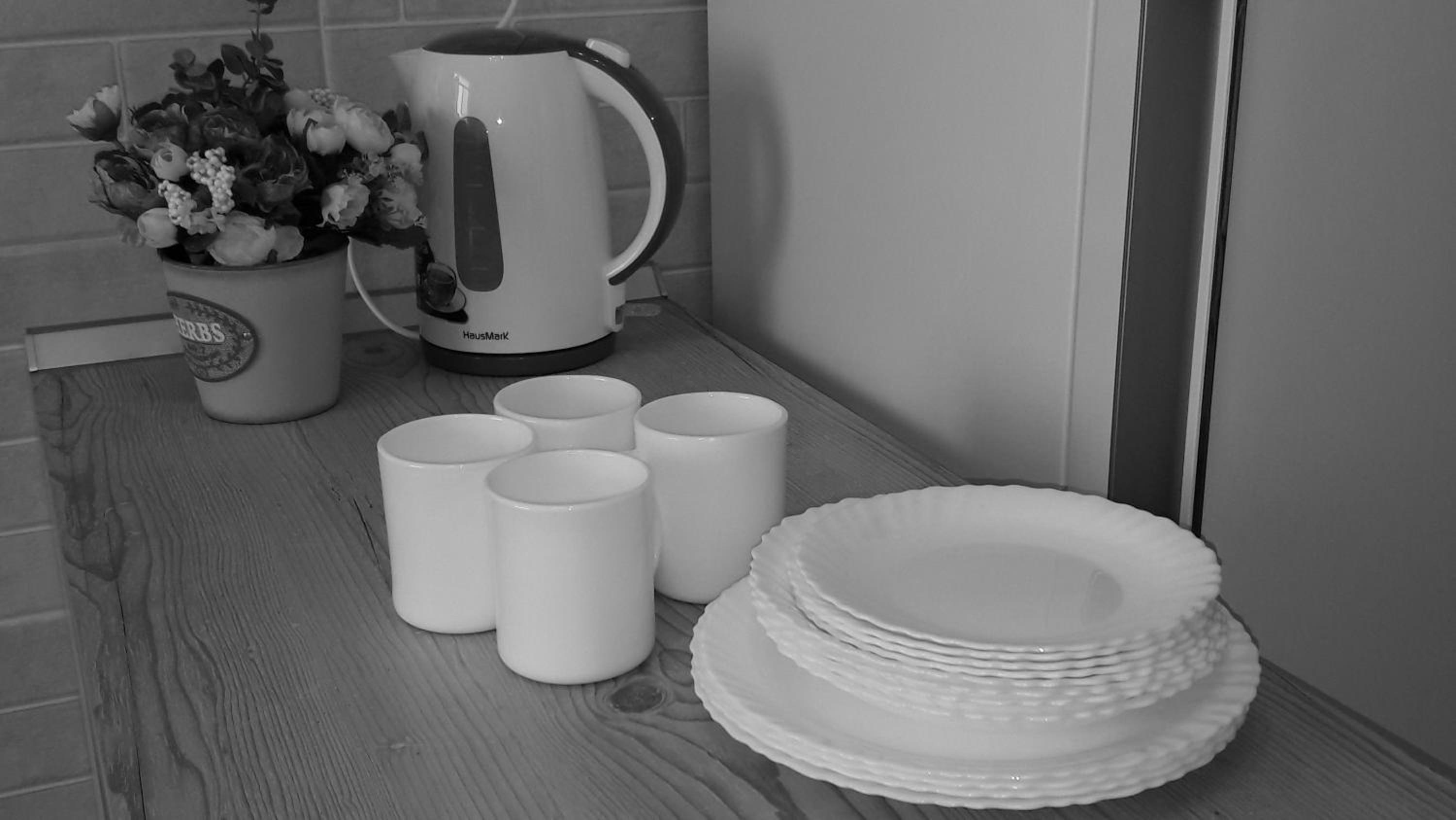 Photo 27
