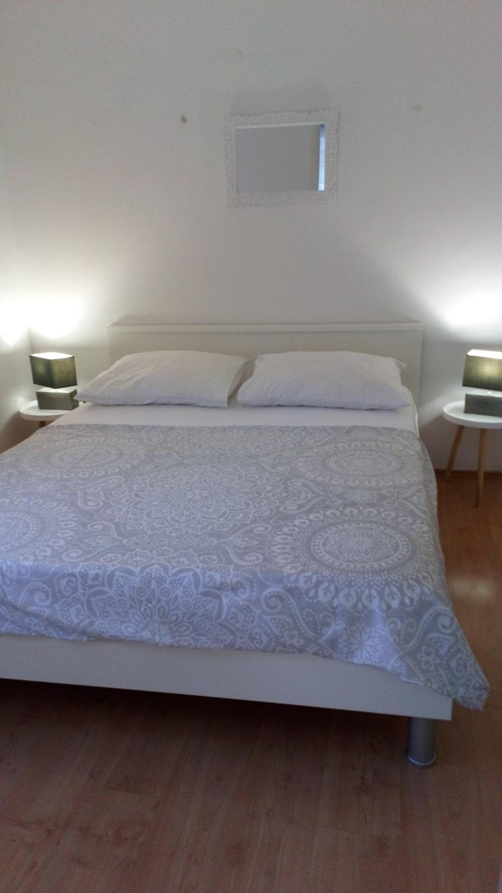 Apartments Jurić - Zablaće view 5