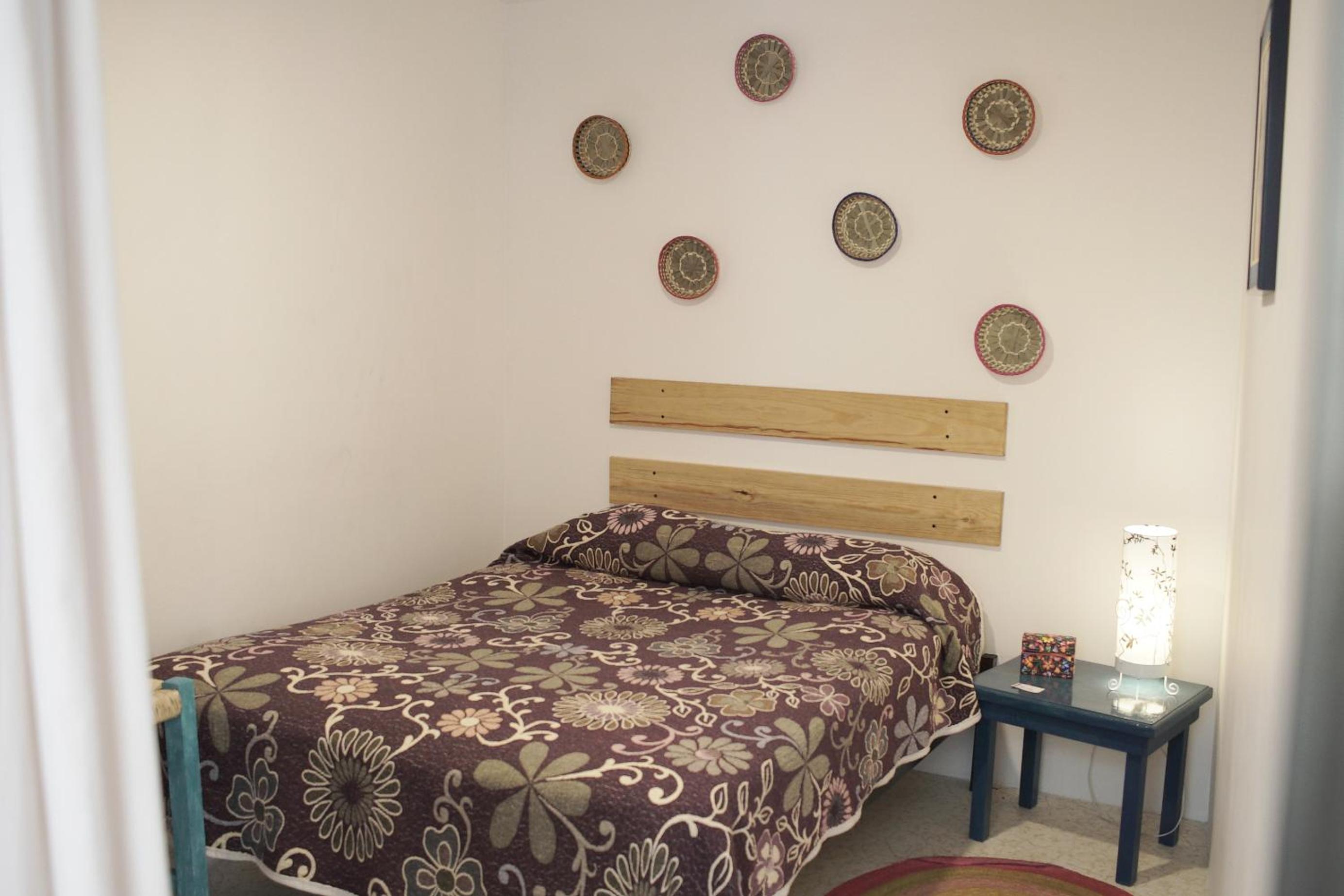 Colibrí B&B photo 4