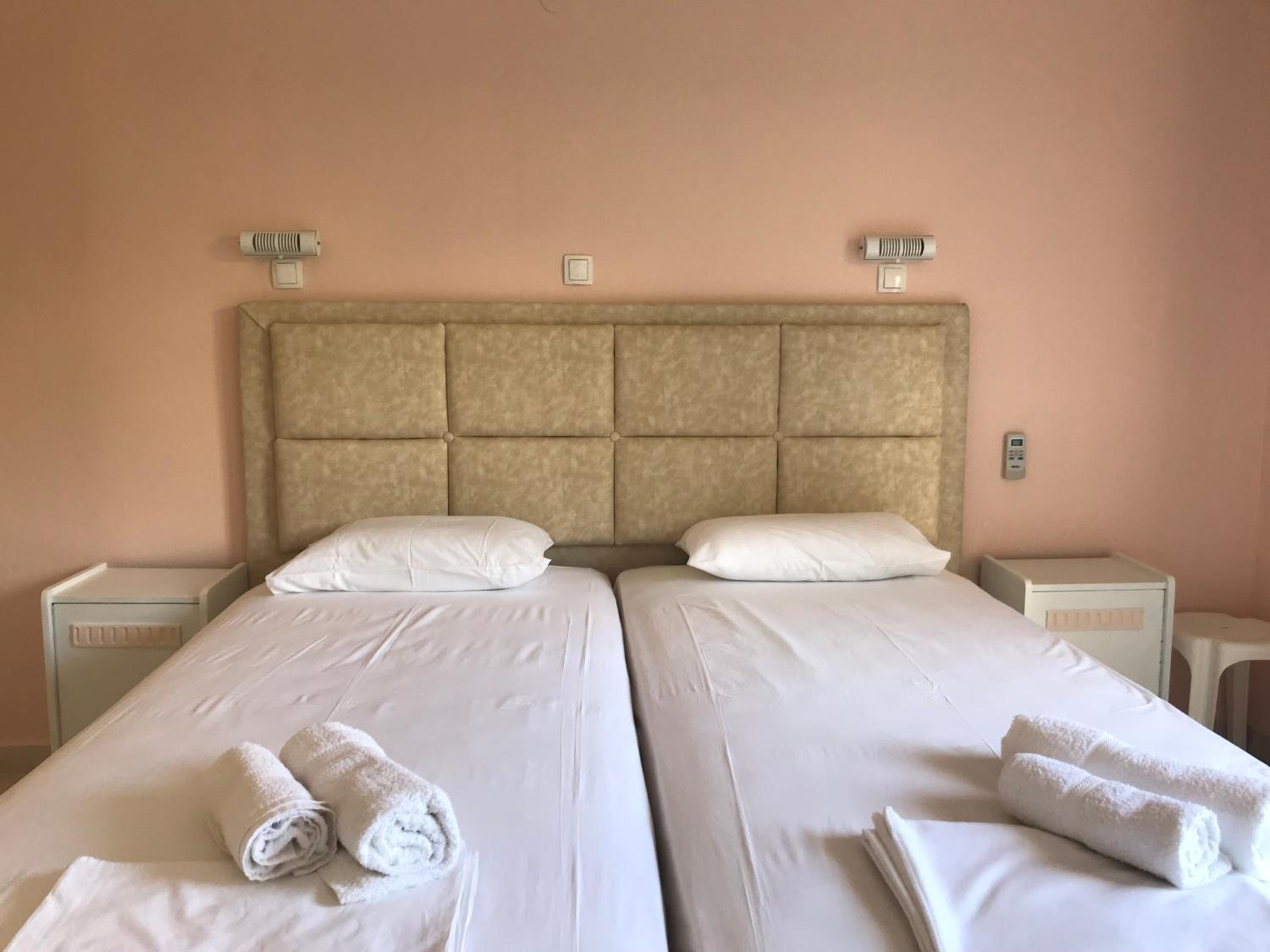 Natalia Studios photo 4