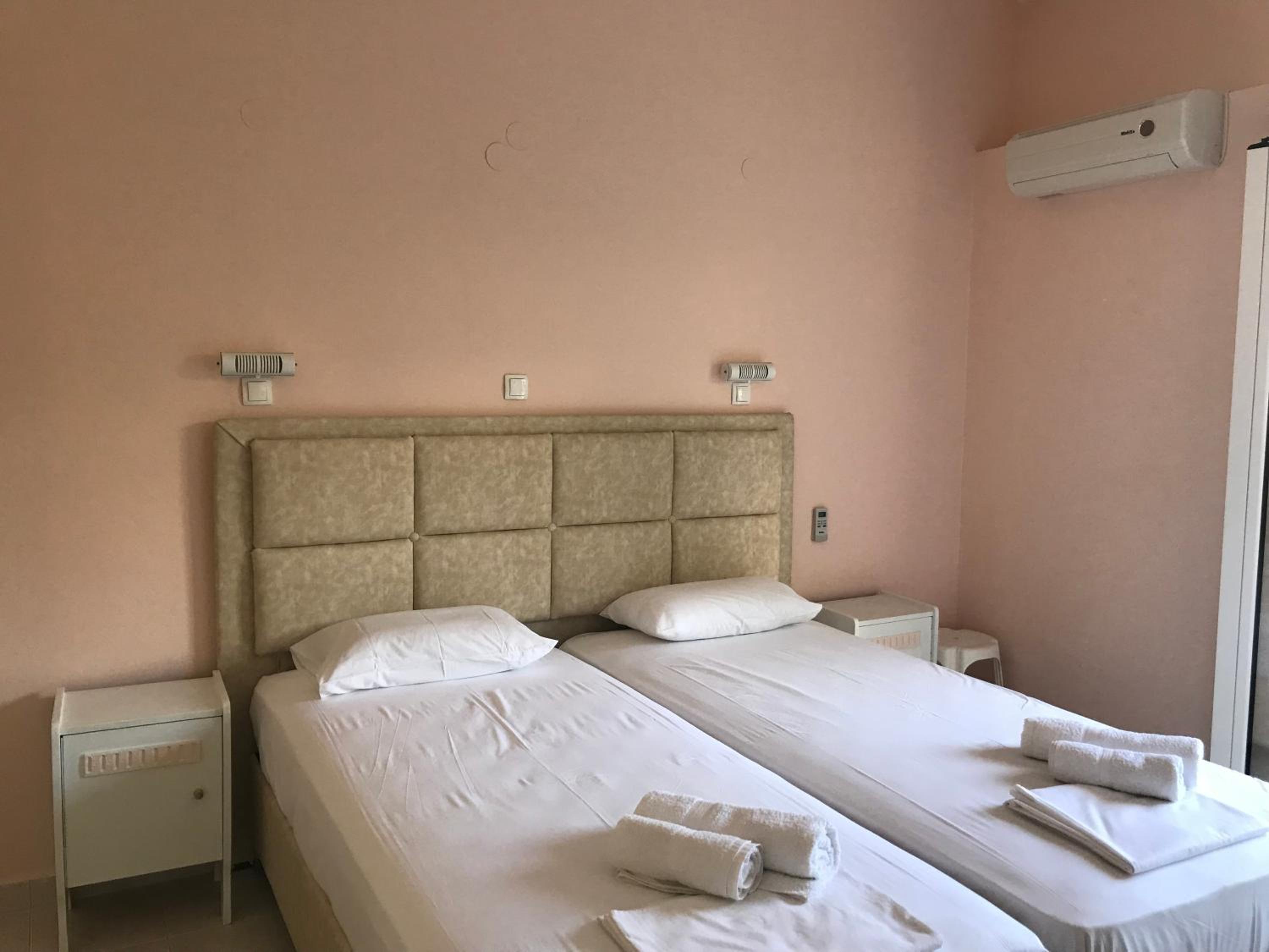 Natalia Studios photo 2