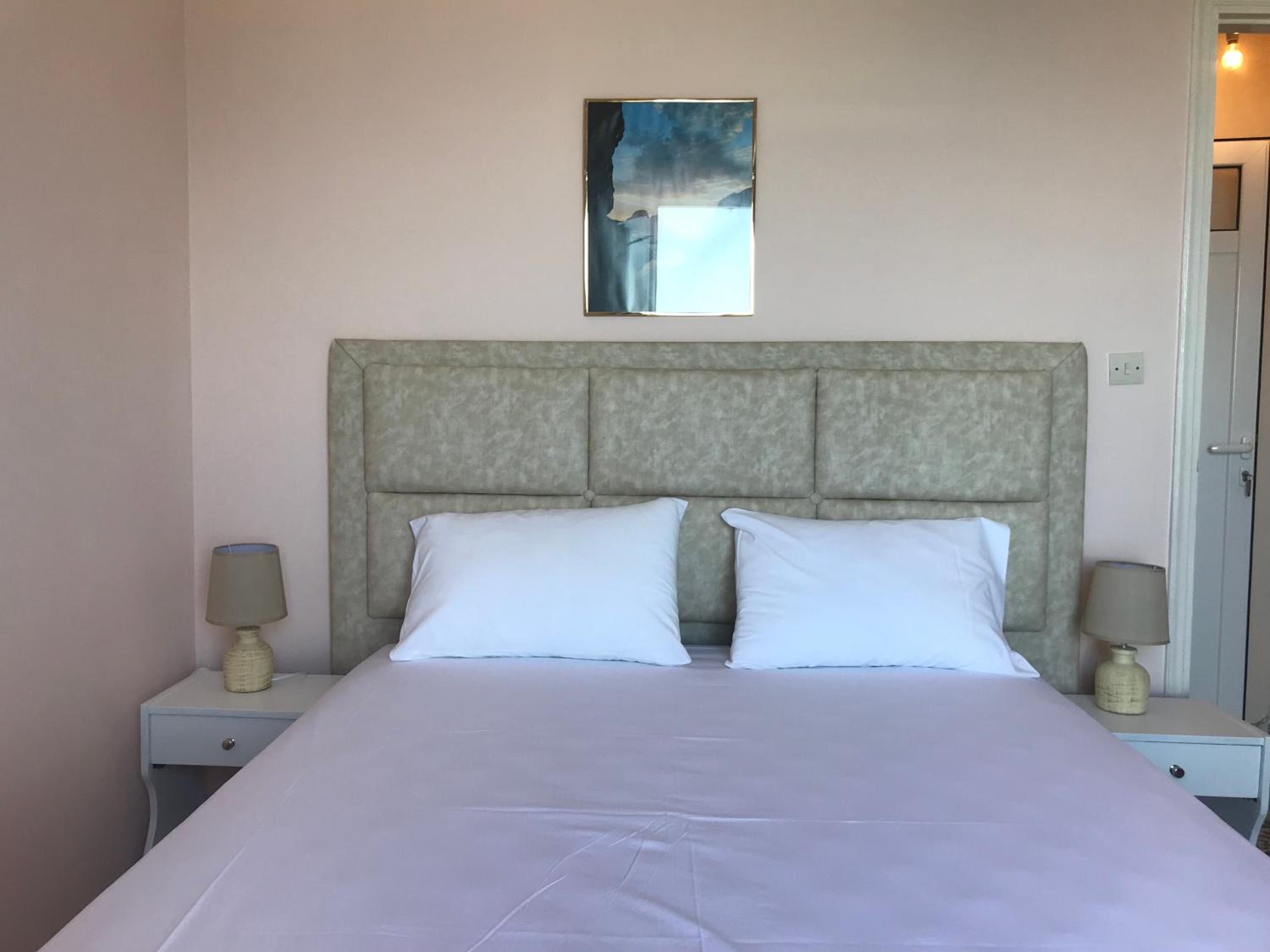 Natalia Studios photo 5