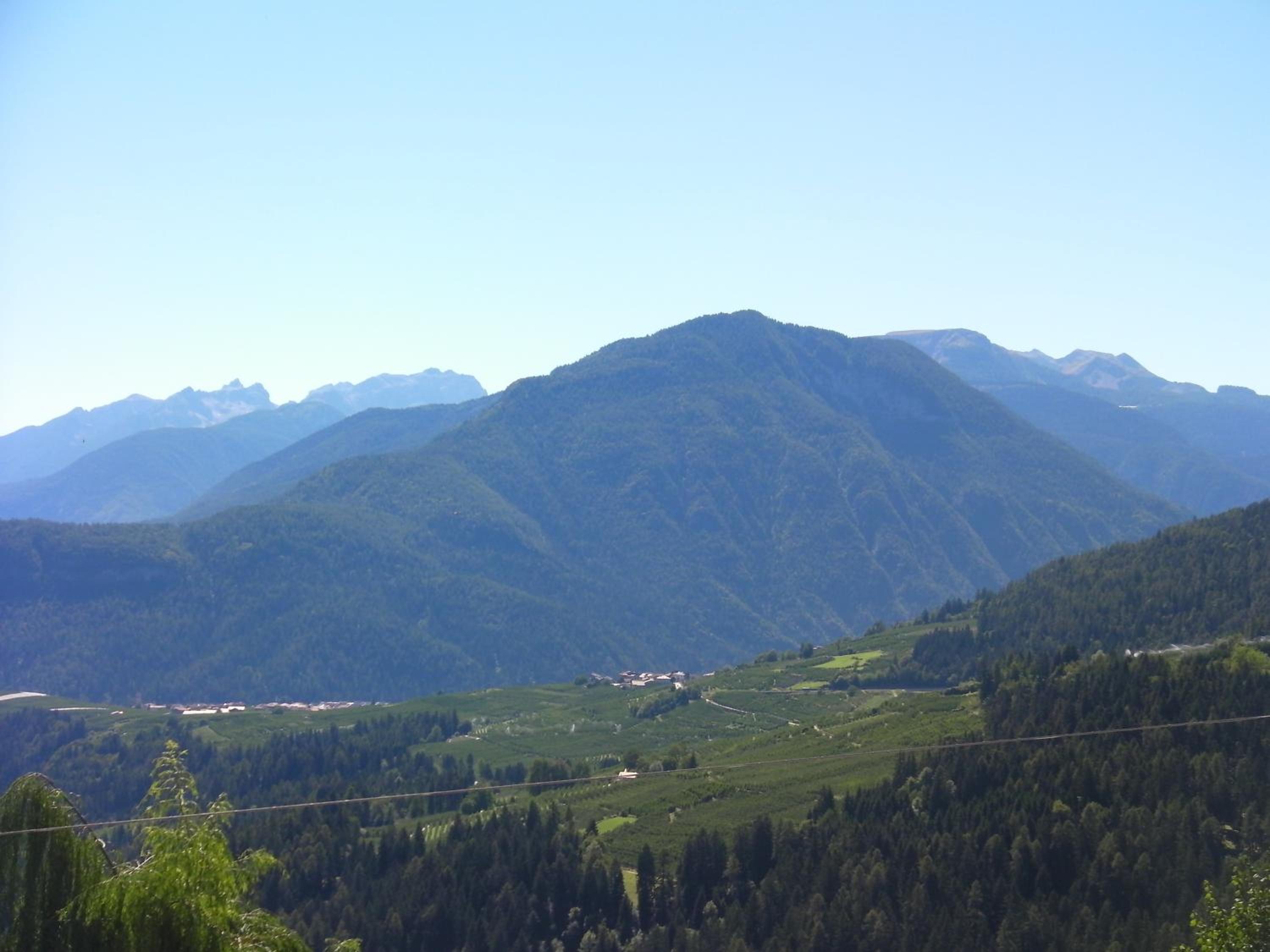 Photo 27