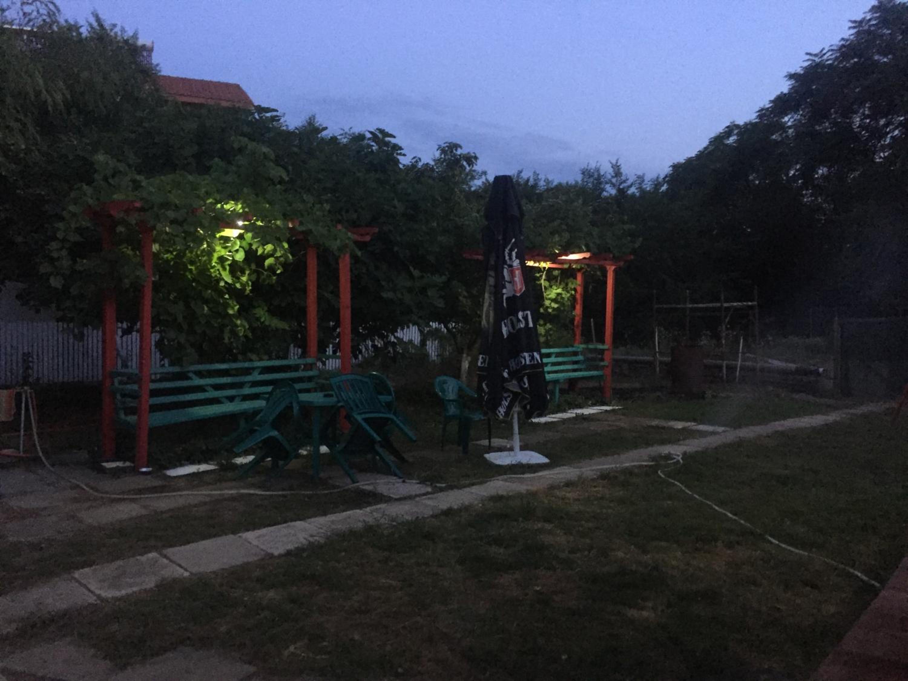 Photo 28