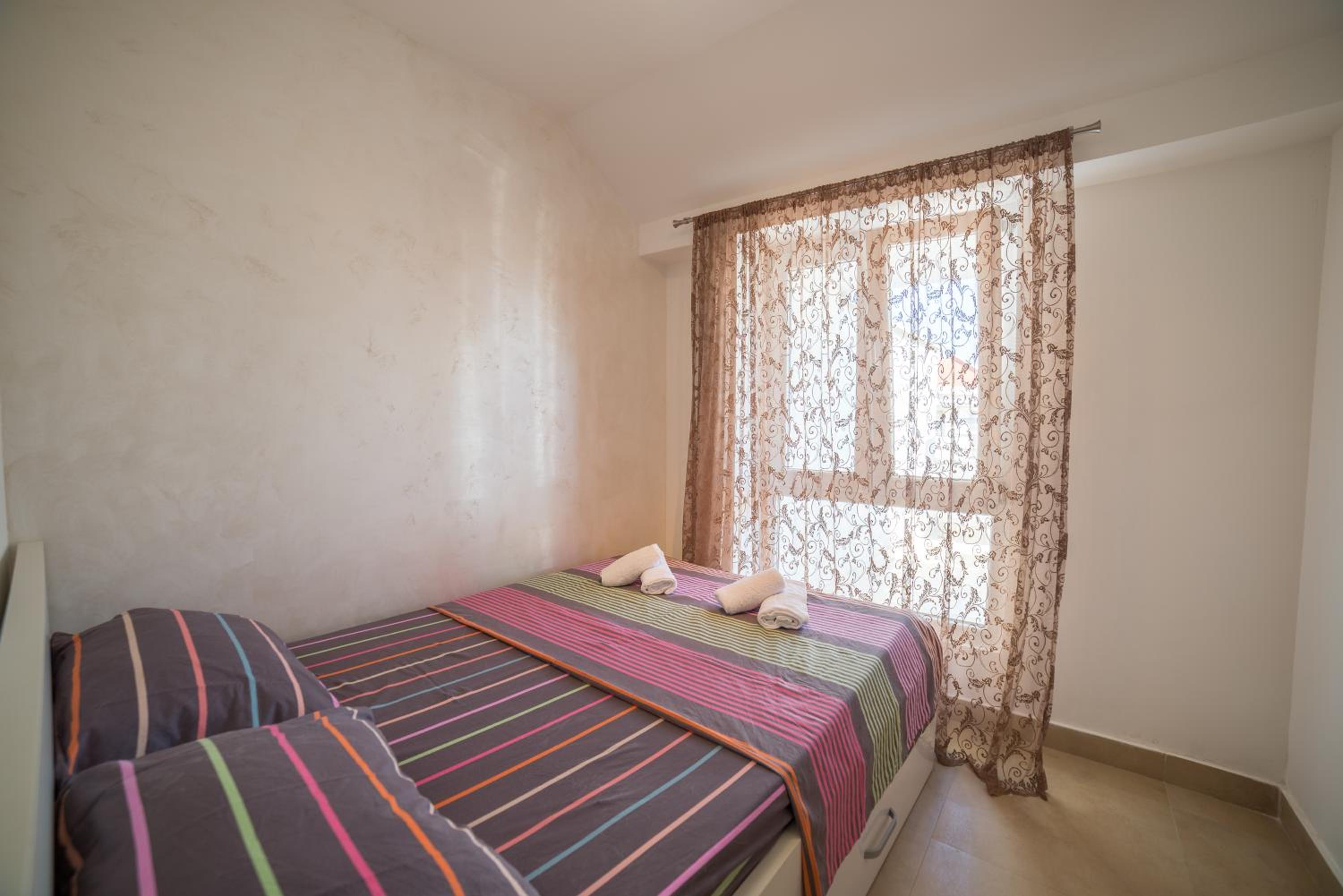Apartman Natalia