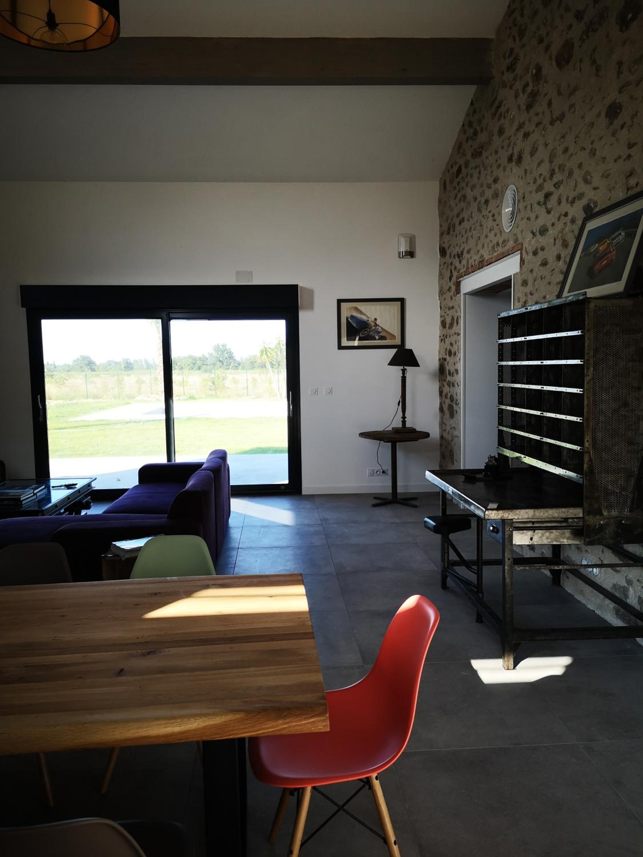 Photo 13