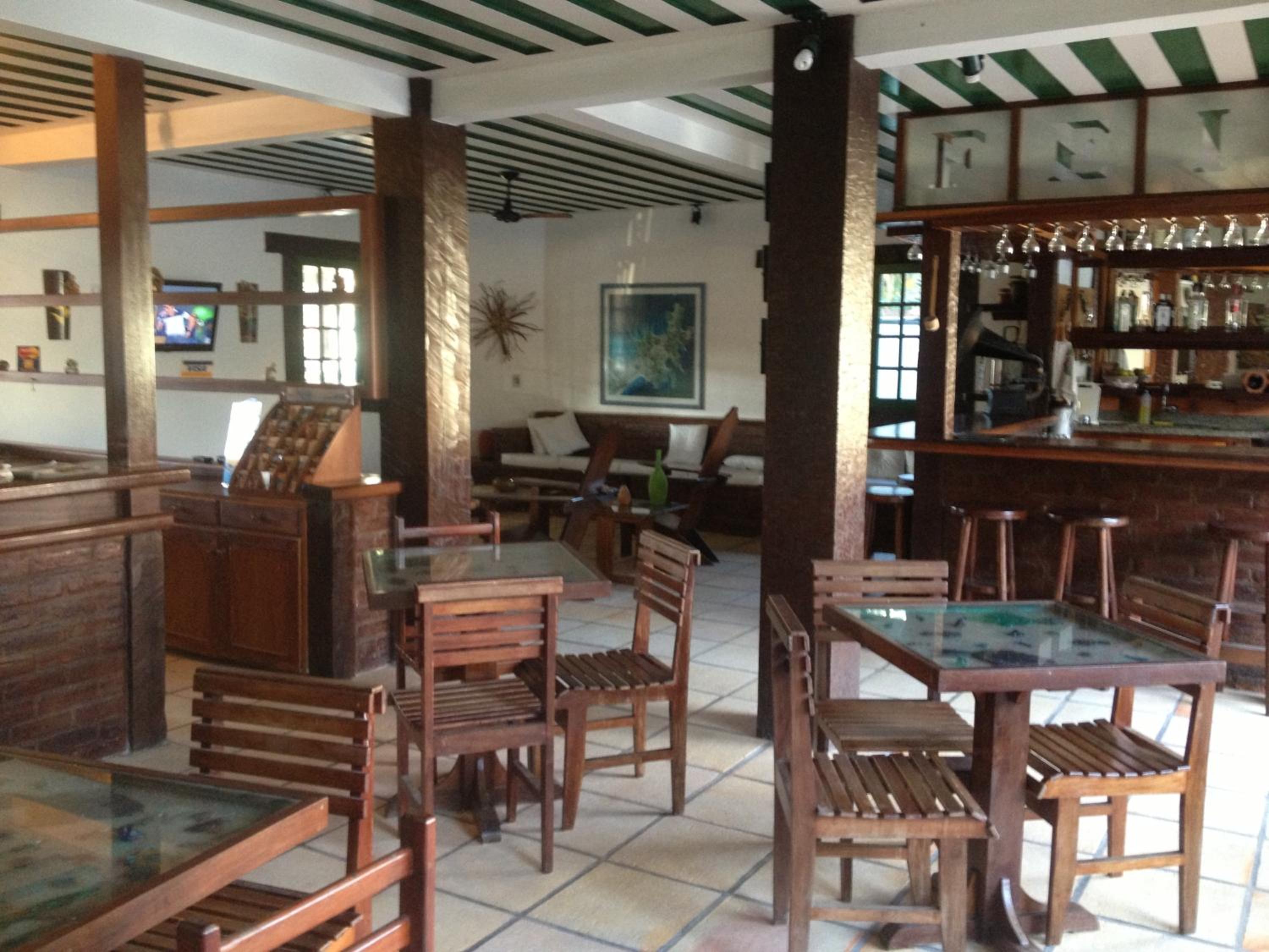 Barla Inn Suites