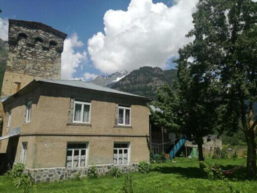 Photo 29