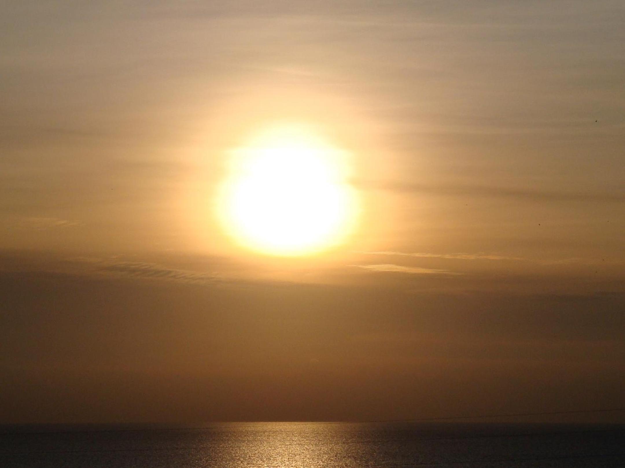 Alba Blu photo 4