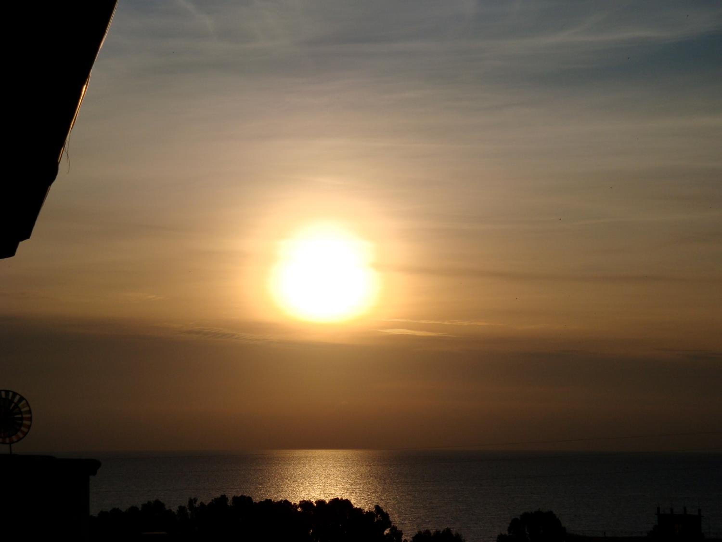 Alba Blu photo 3