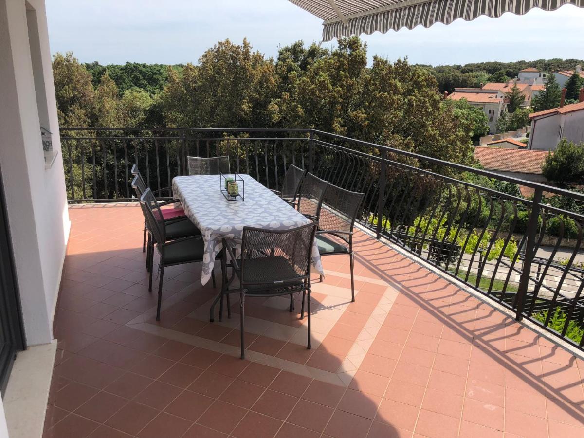 Casa Gremar photo 5