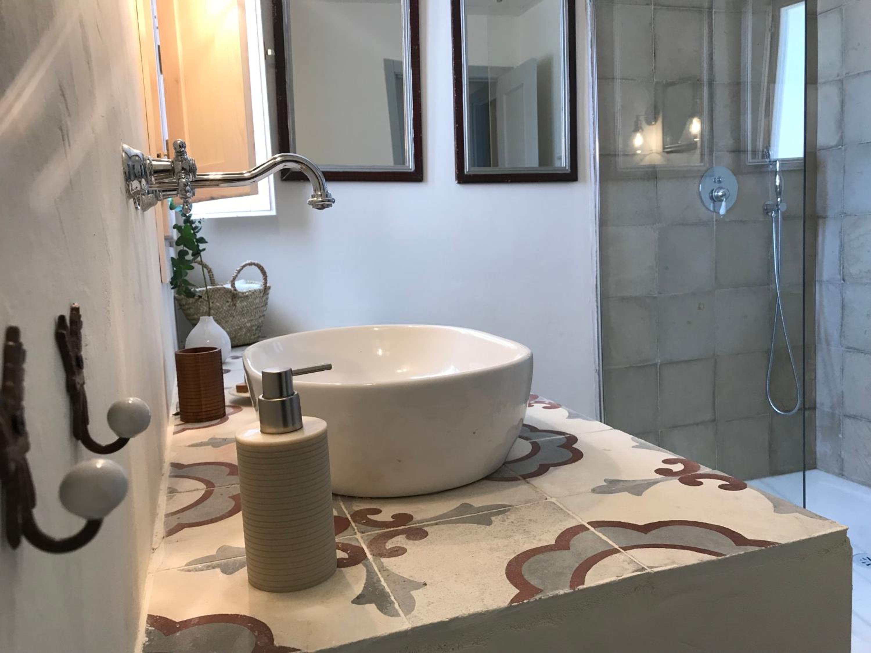 Ronda Romántica Lofts