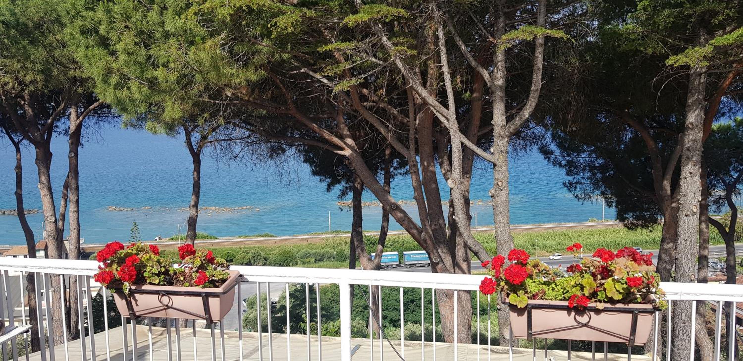 Villa Elvira Country House
