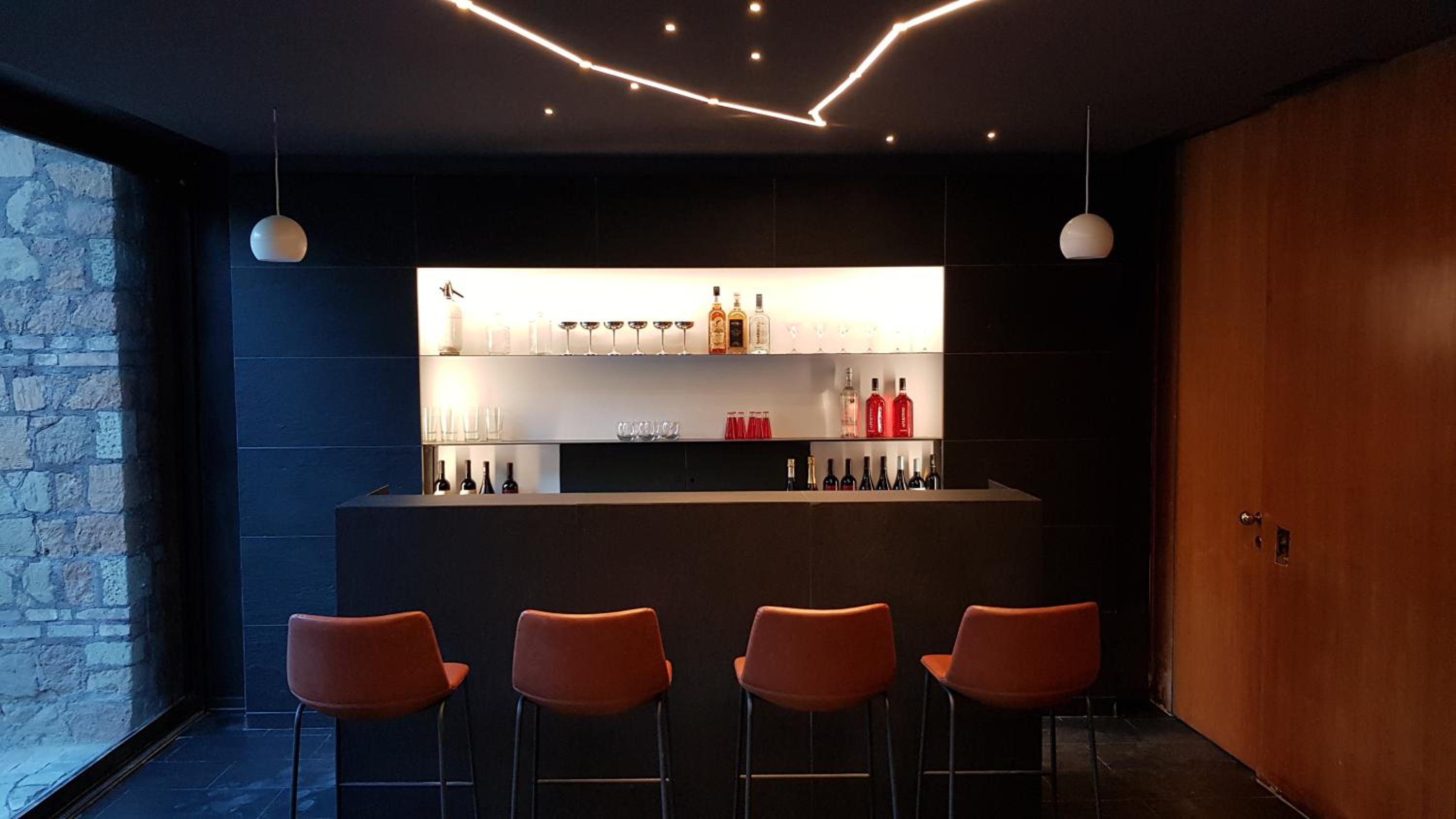 Fauno Urban Resort