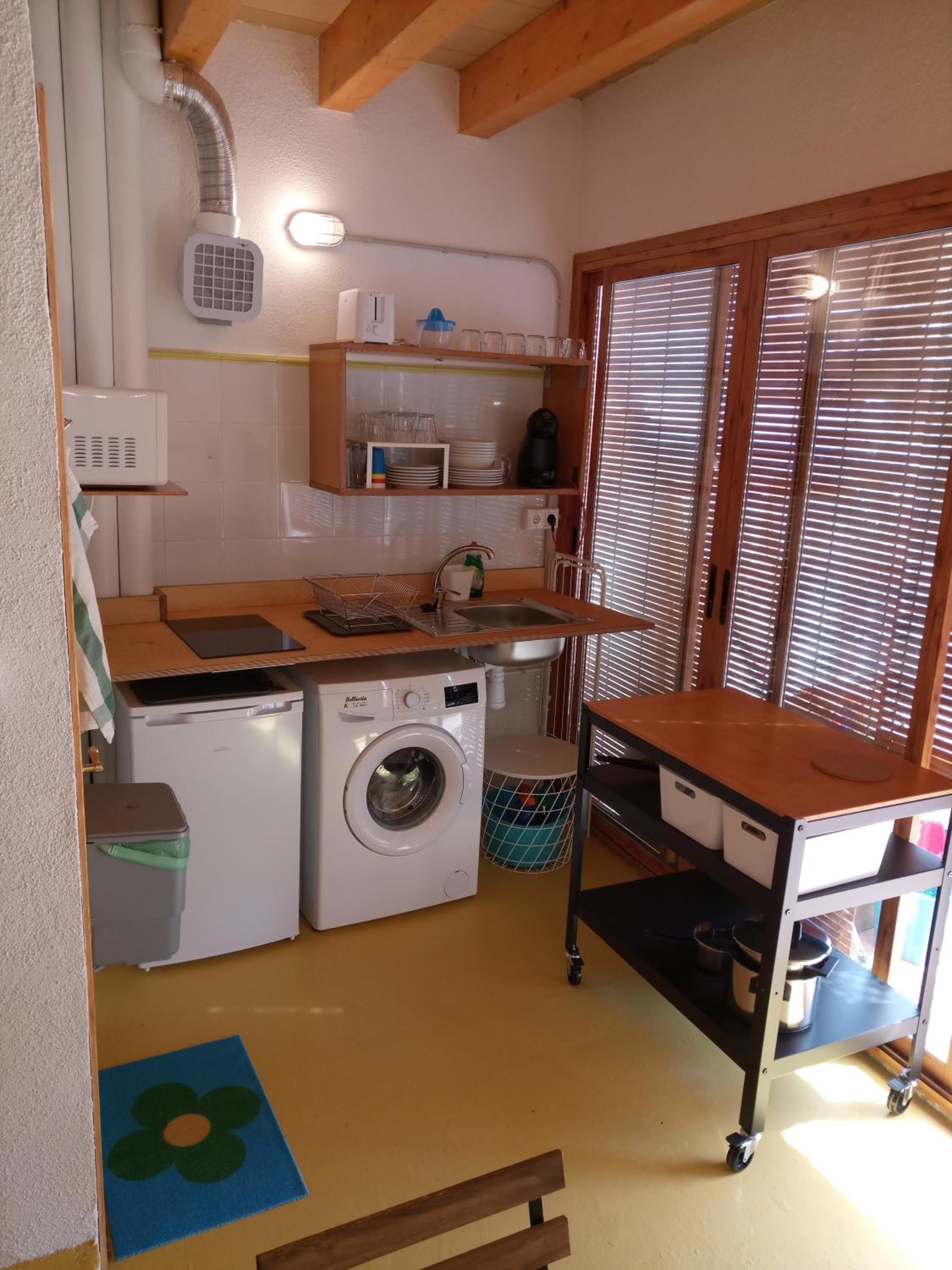 Photo 15