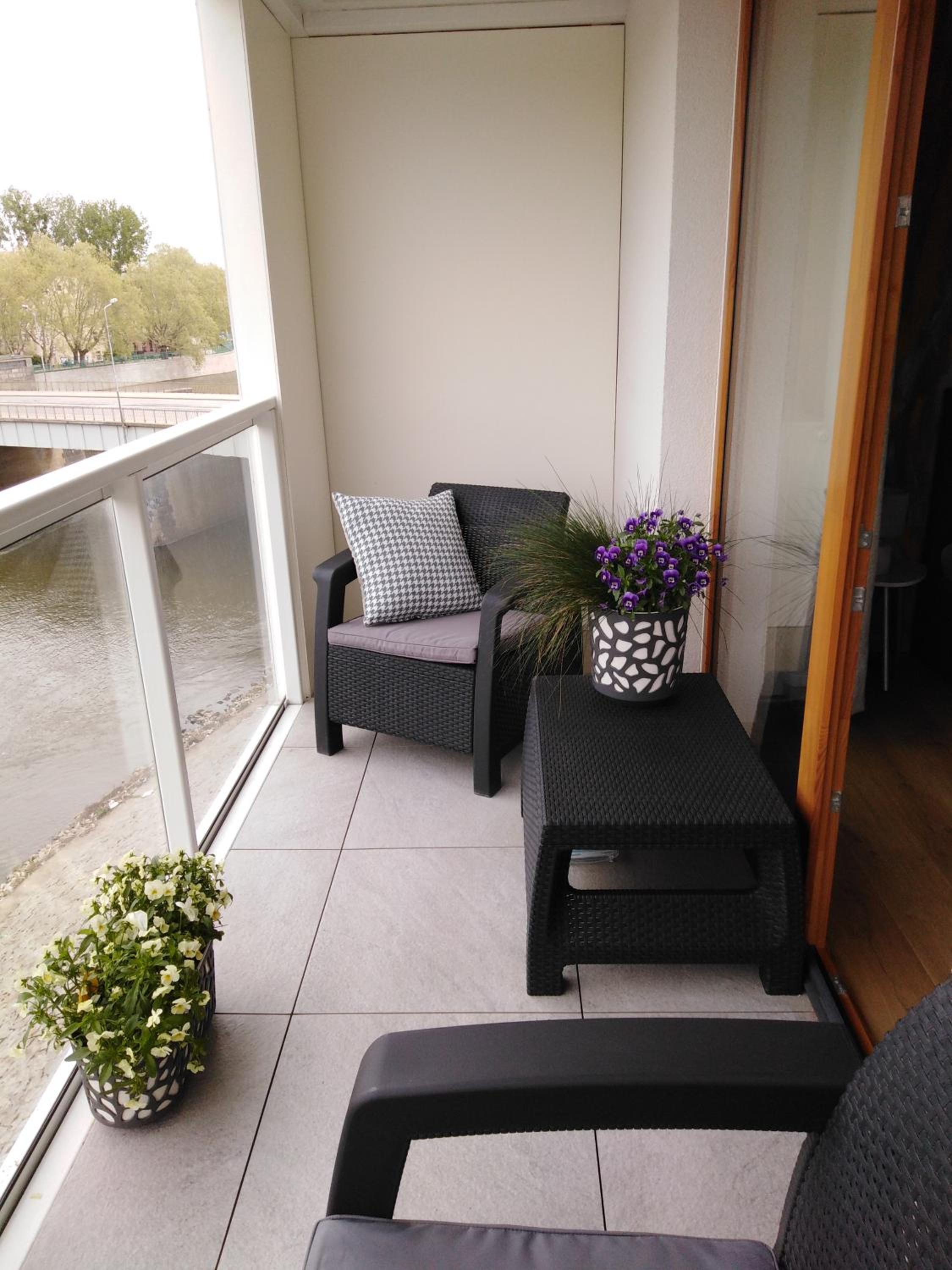 Apartamenty Via Marina view 4