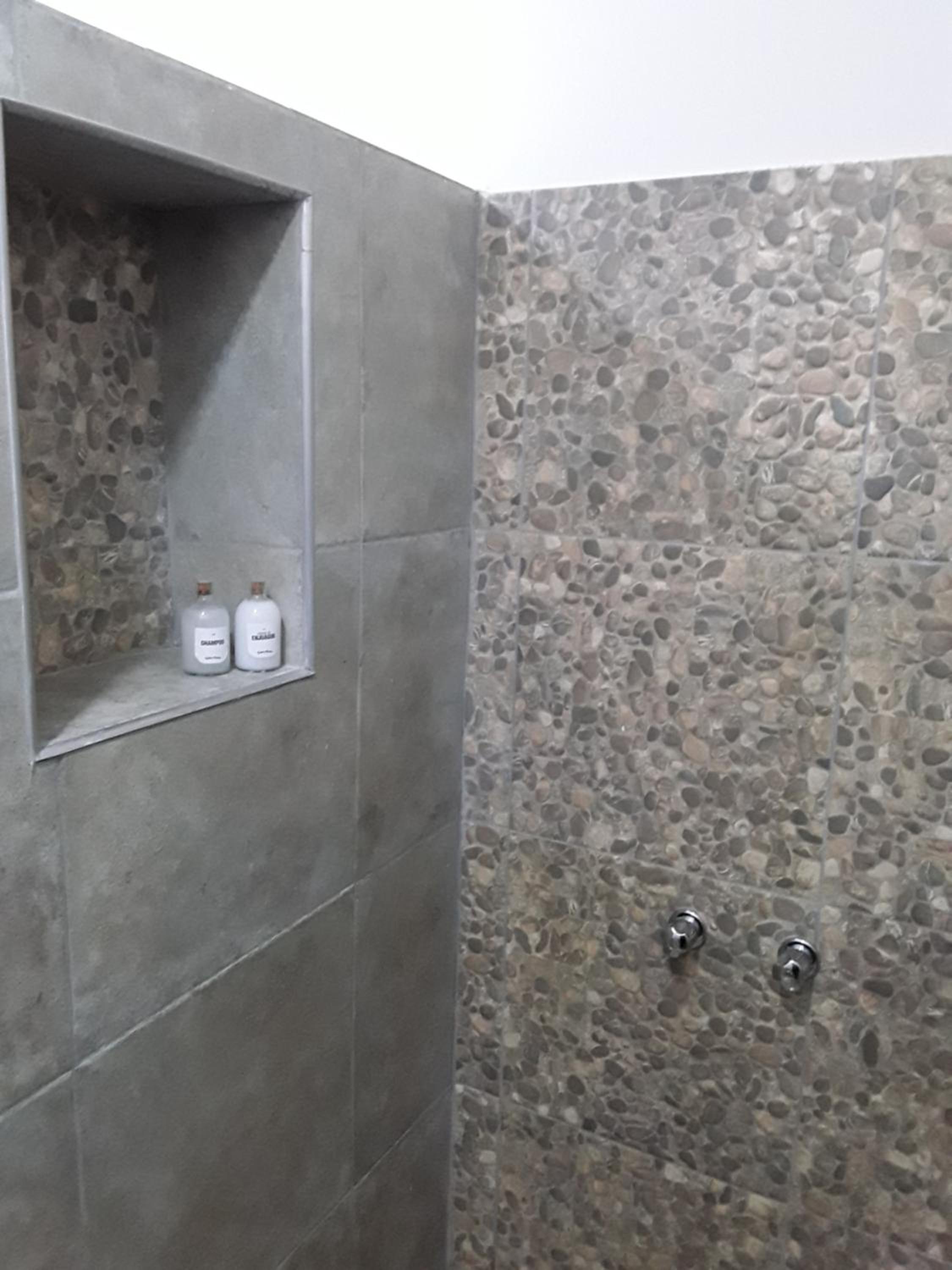Entre Acequias