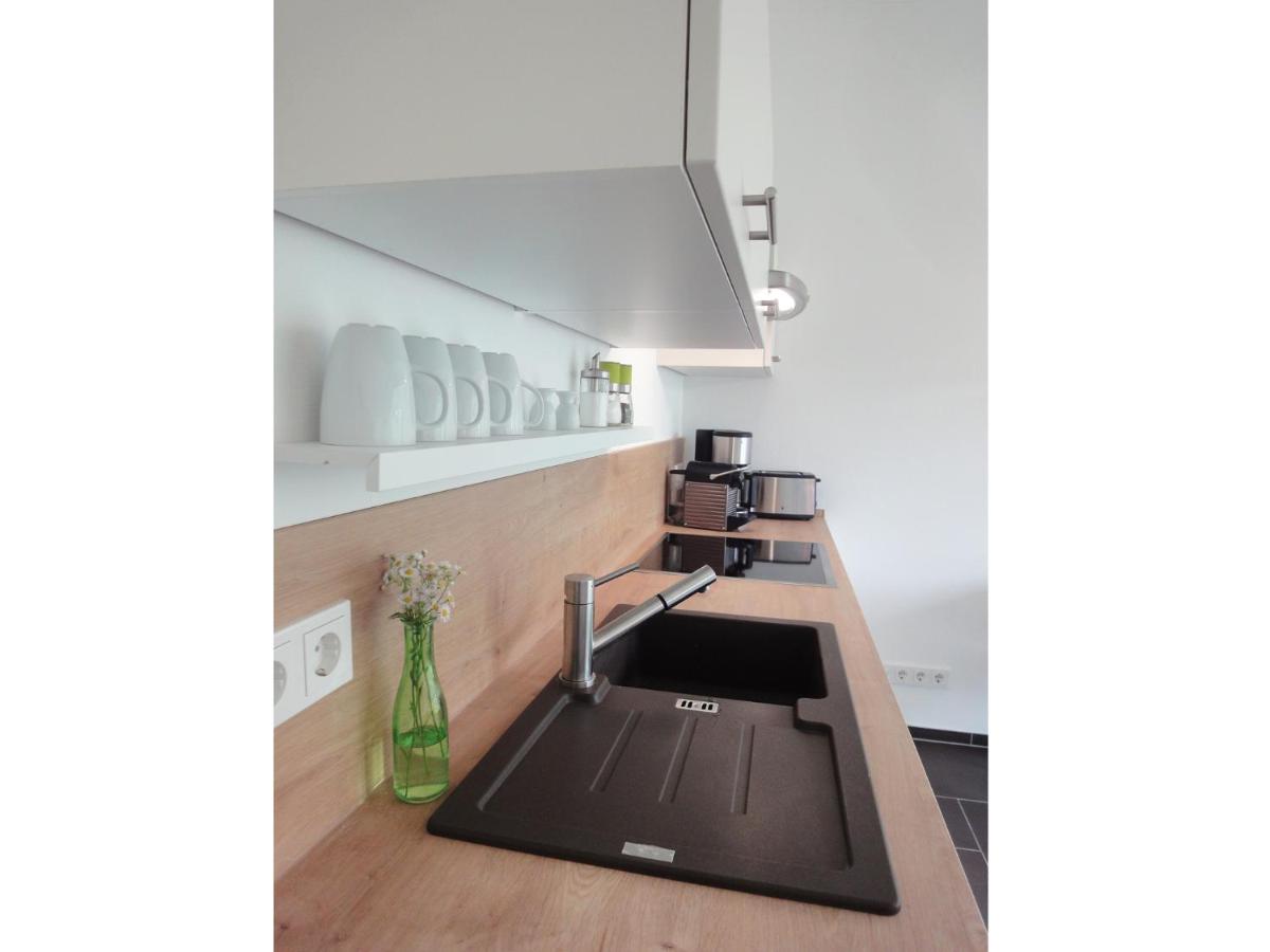Ferienwohnung Moselufer Zell - Property Image 15