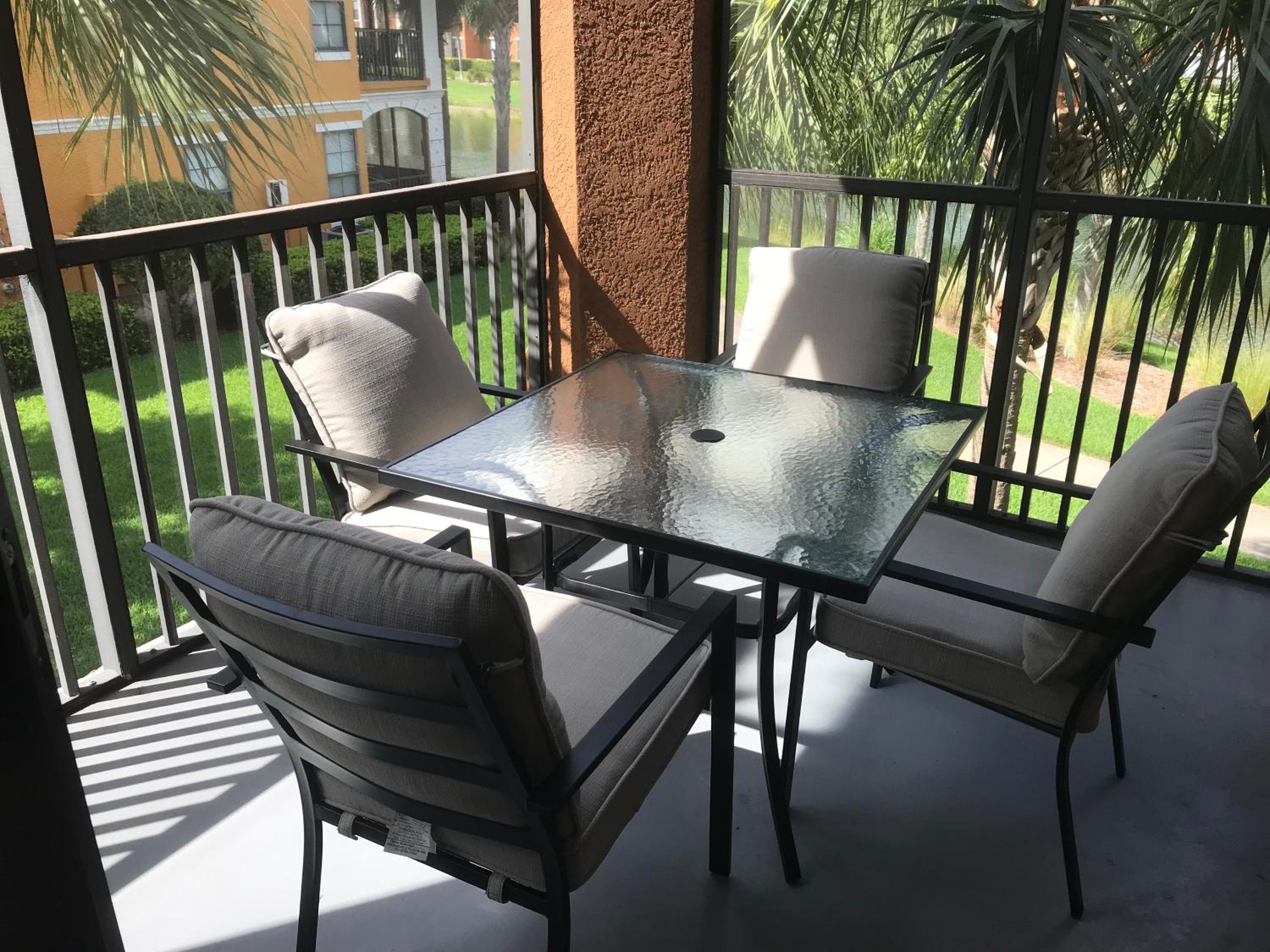 Serenata Condominiums,Sarasota - Property Image 3