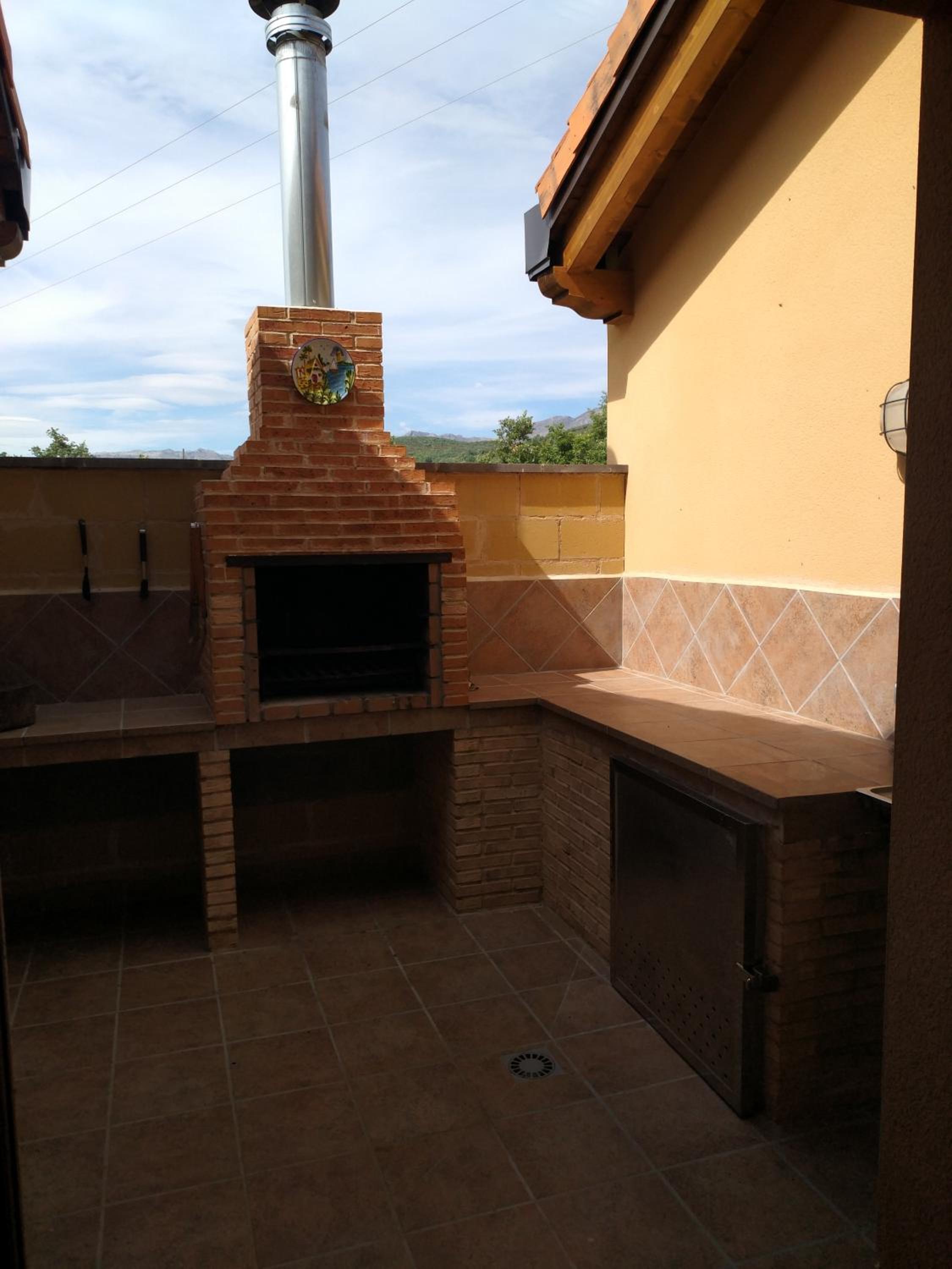 Photo 32