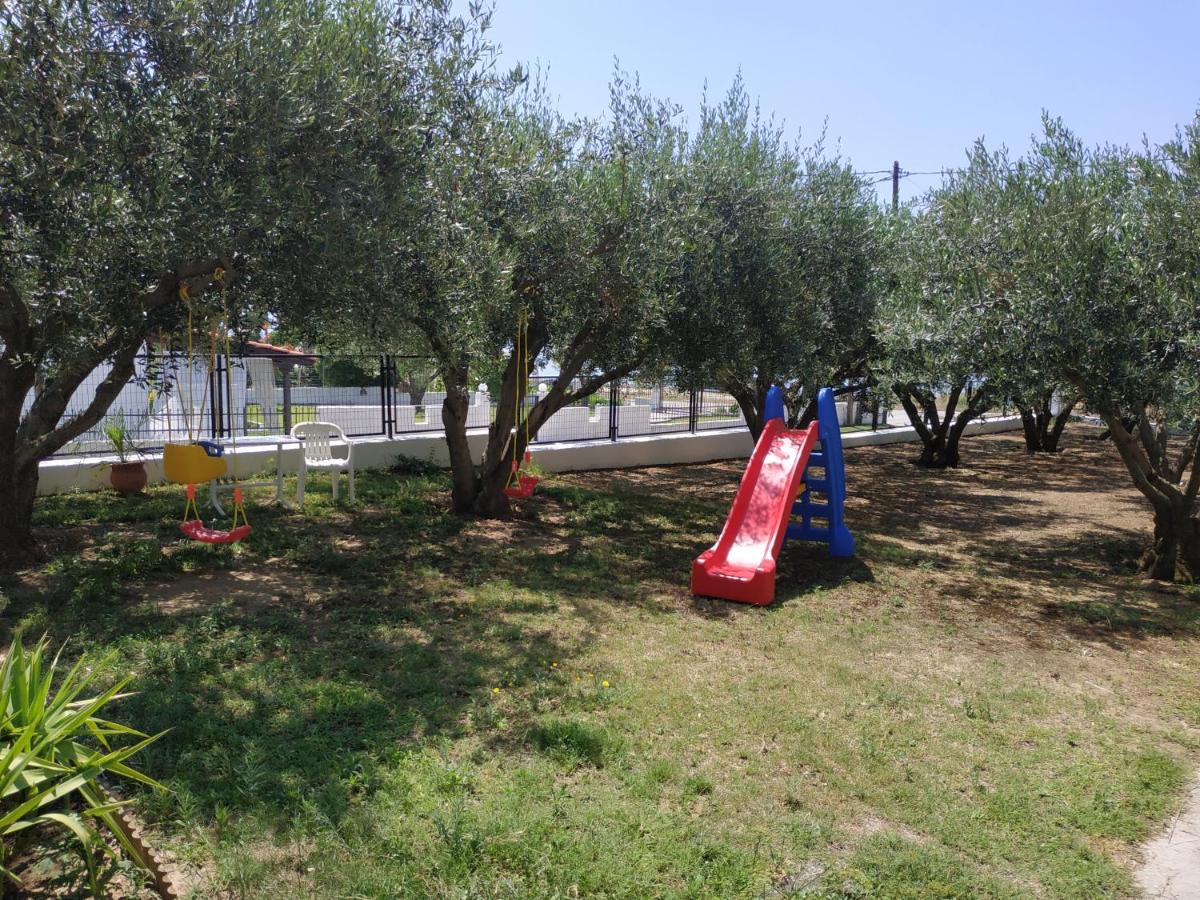 Photo 43
