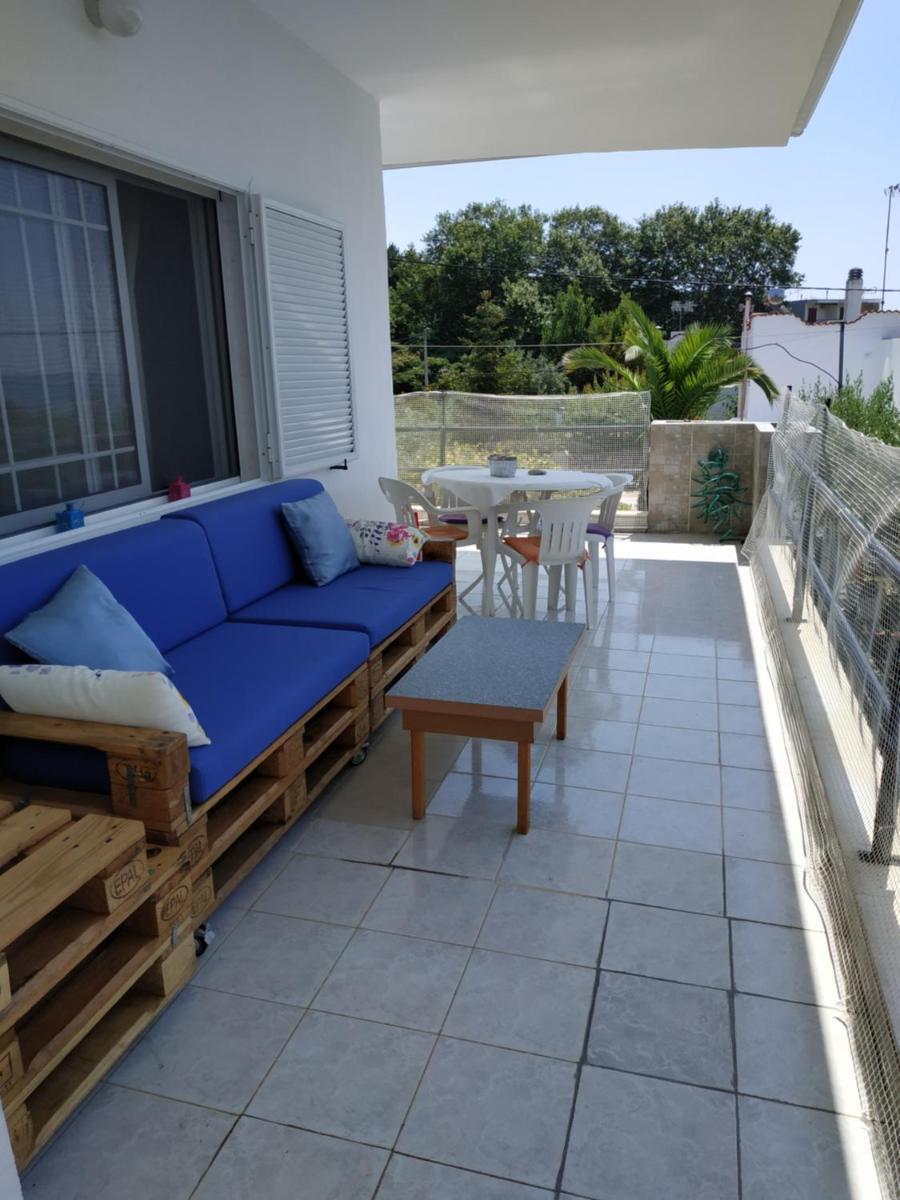 Photo 36