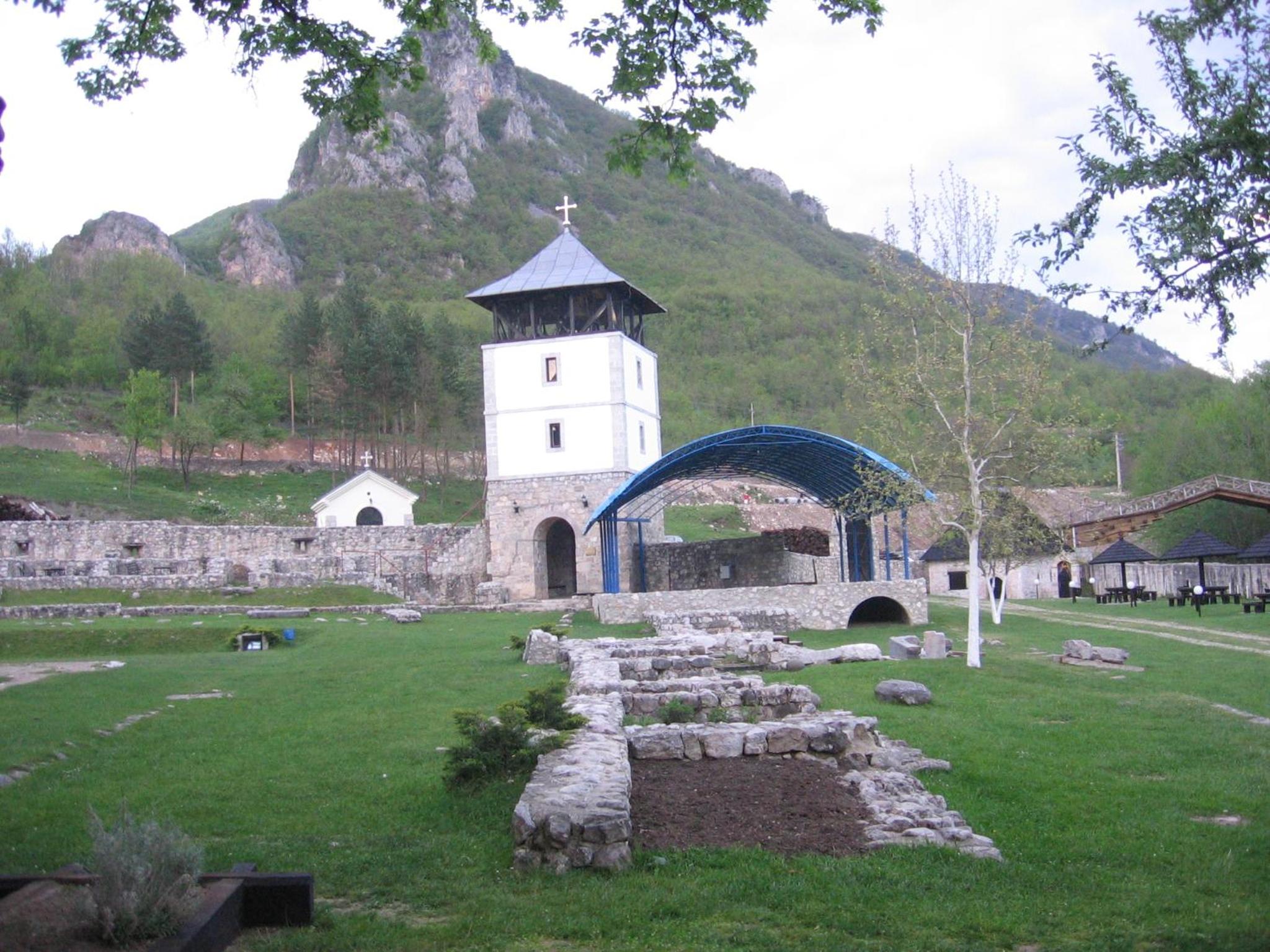 Photo 16
