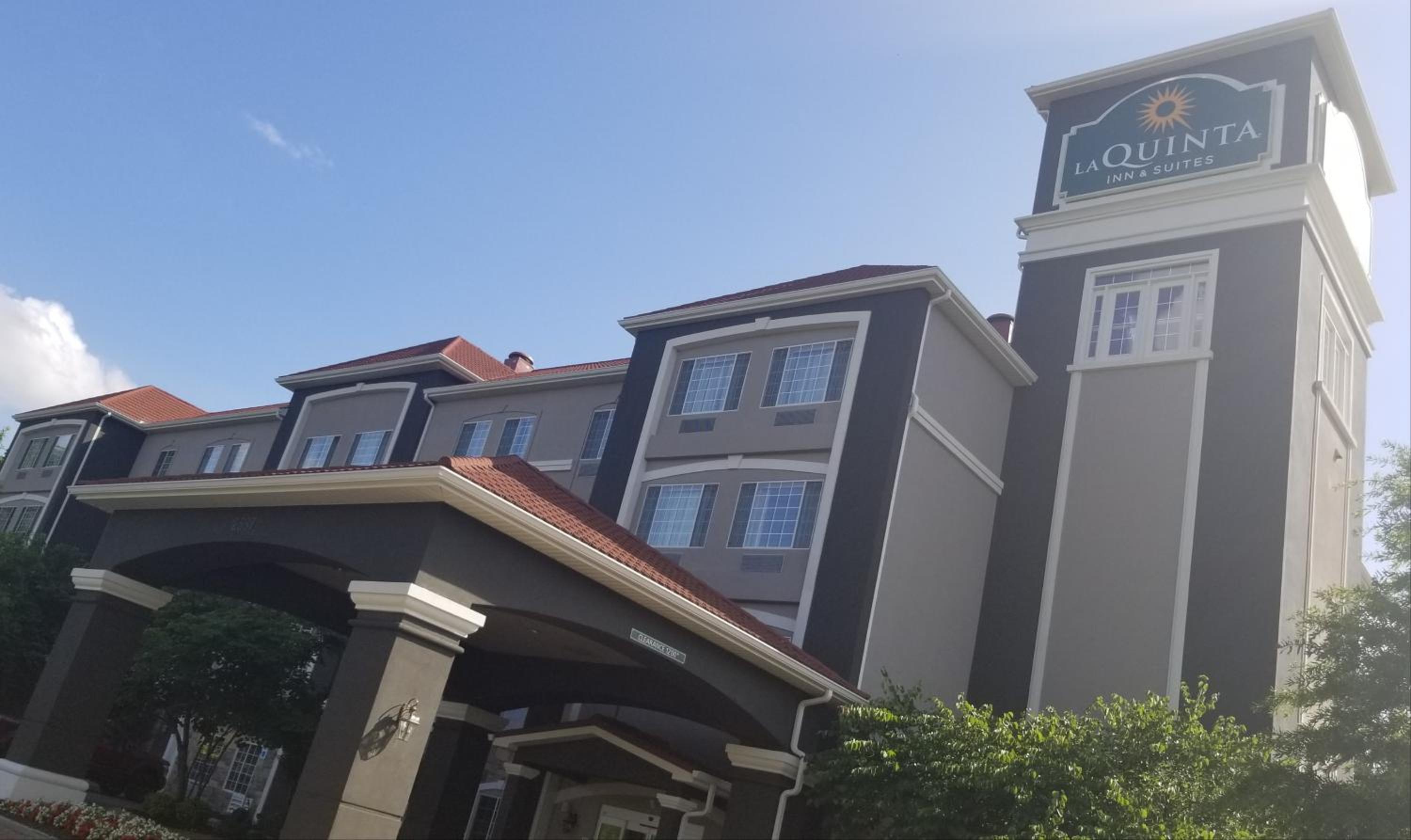 Smyrna Vacations - La Quinta by Wyndham Smyrna TN - Nashville - Property Image 32