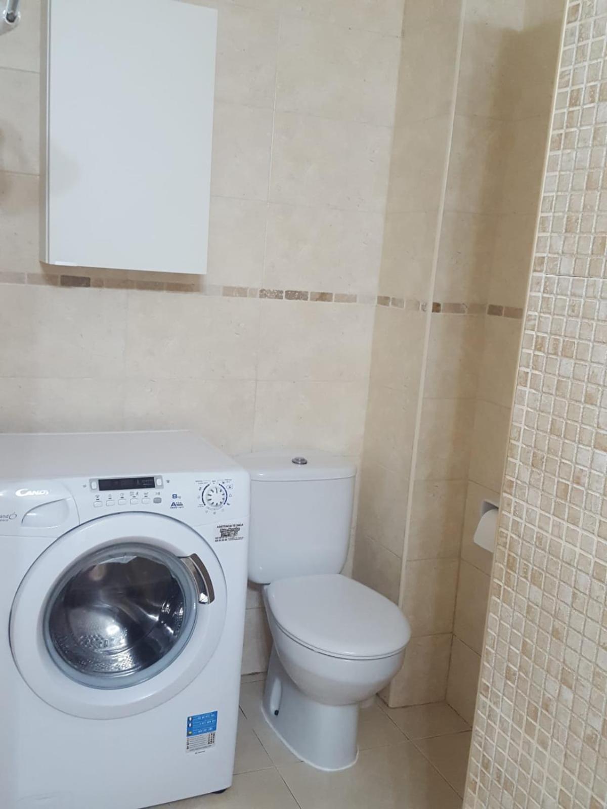 Apartamentos Tahiche photo 4