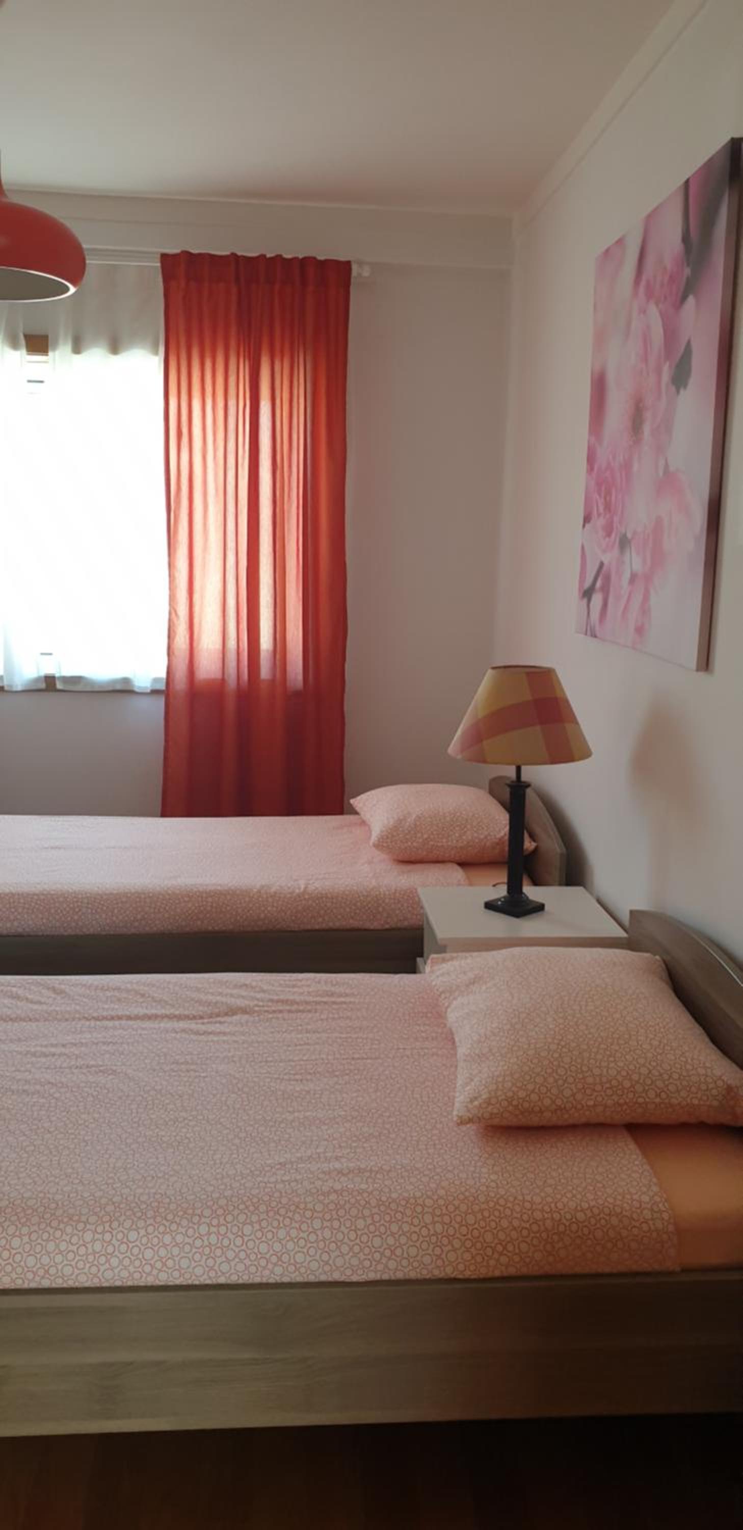 Suites Foz O Porto