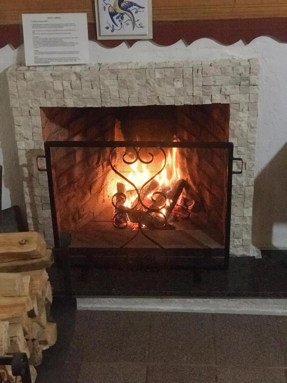 Photo 38