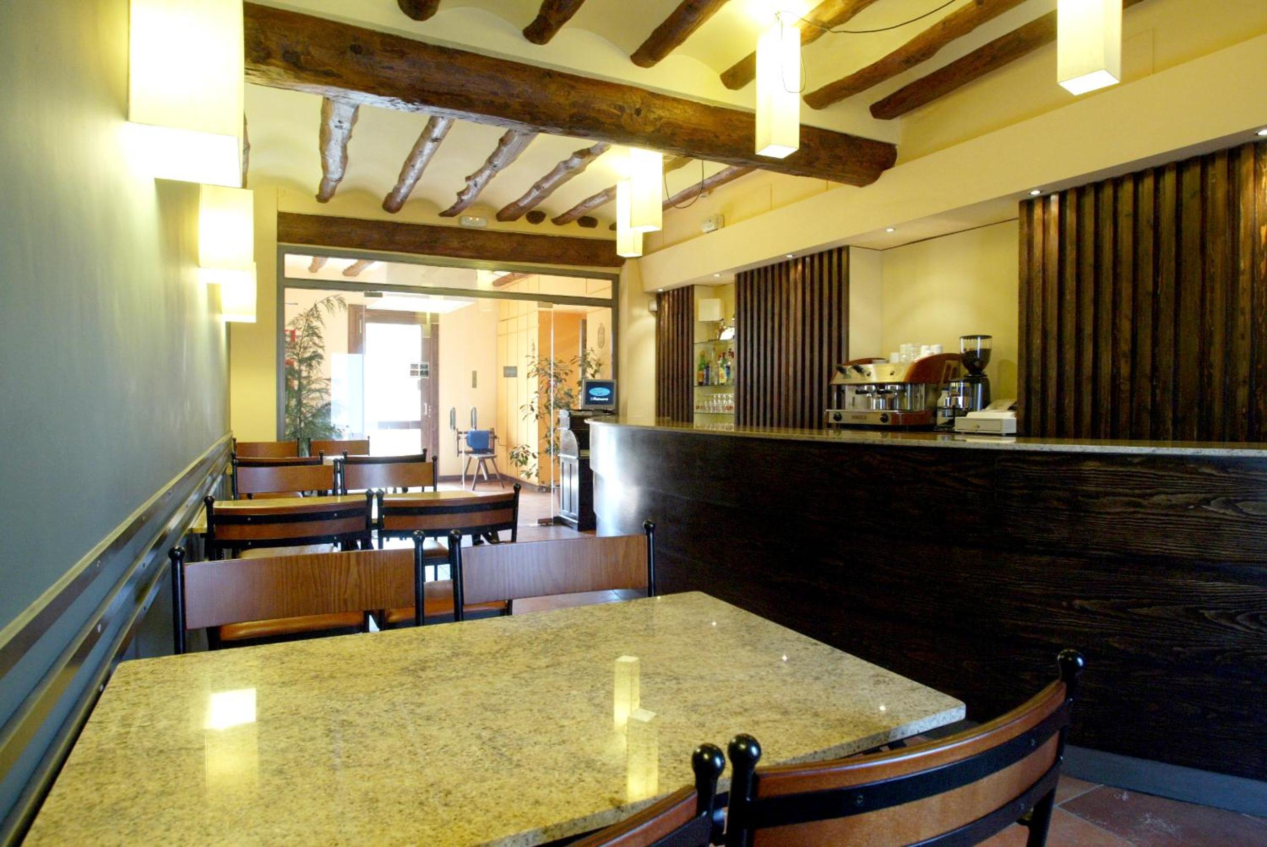 Hotel El Faixero Tradicional