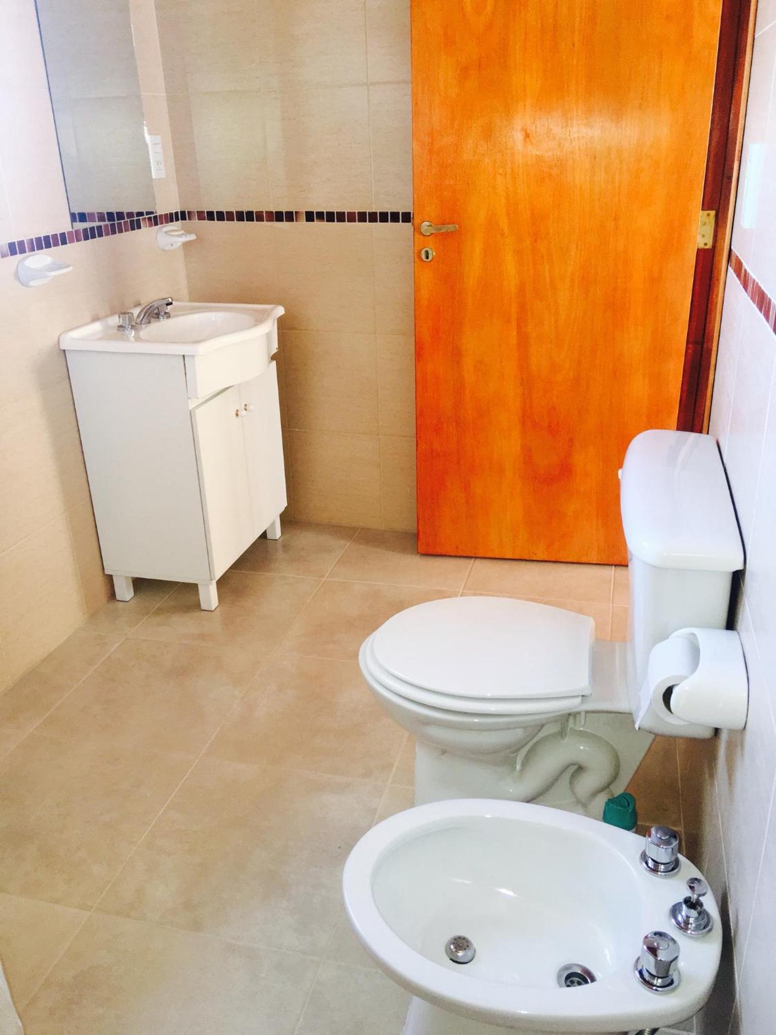 Mi Refugio